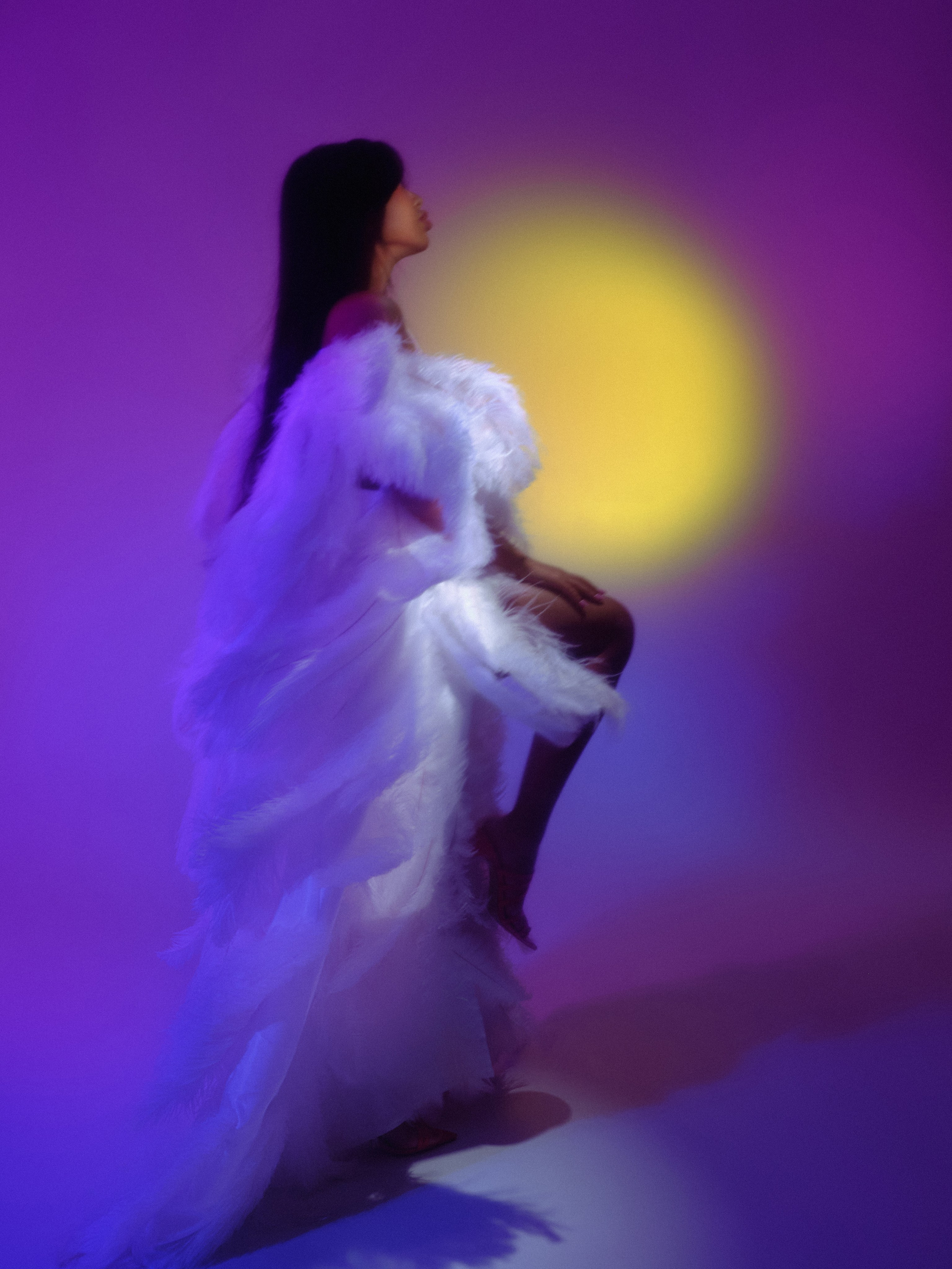 Портфолио фотографа Юлии Фроловой. Юлия Фролова | фотограф & наставник