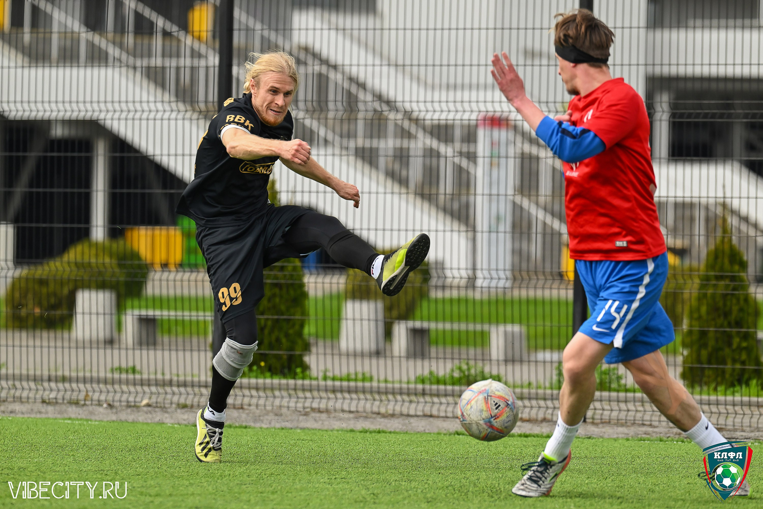 XX ЧЕМПИОНАТ КАЛИНИНГРАДСКОЙ ЛФЛ КАНЦМАРКЕТ39 сезона 2024–2025 гг. VIBECITY.RU Вайб Сити Ру Фоторепортажи Фотоотчеты Калининград