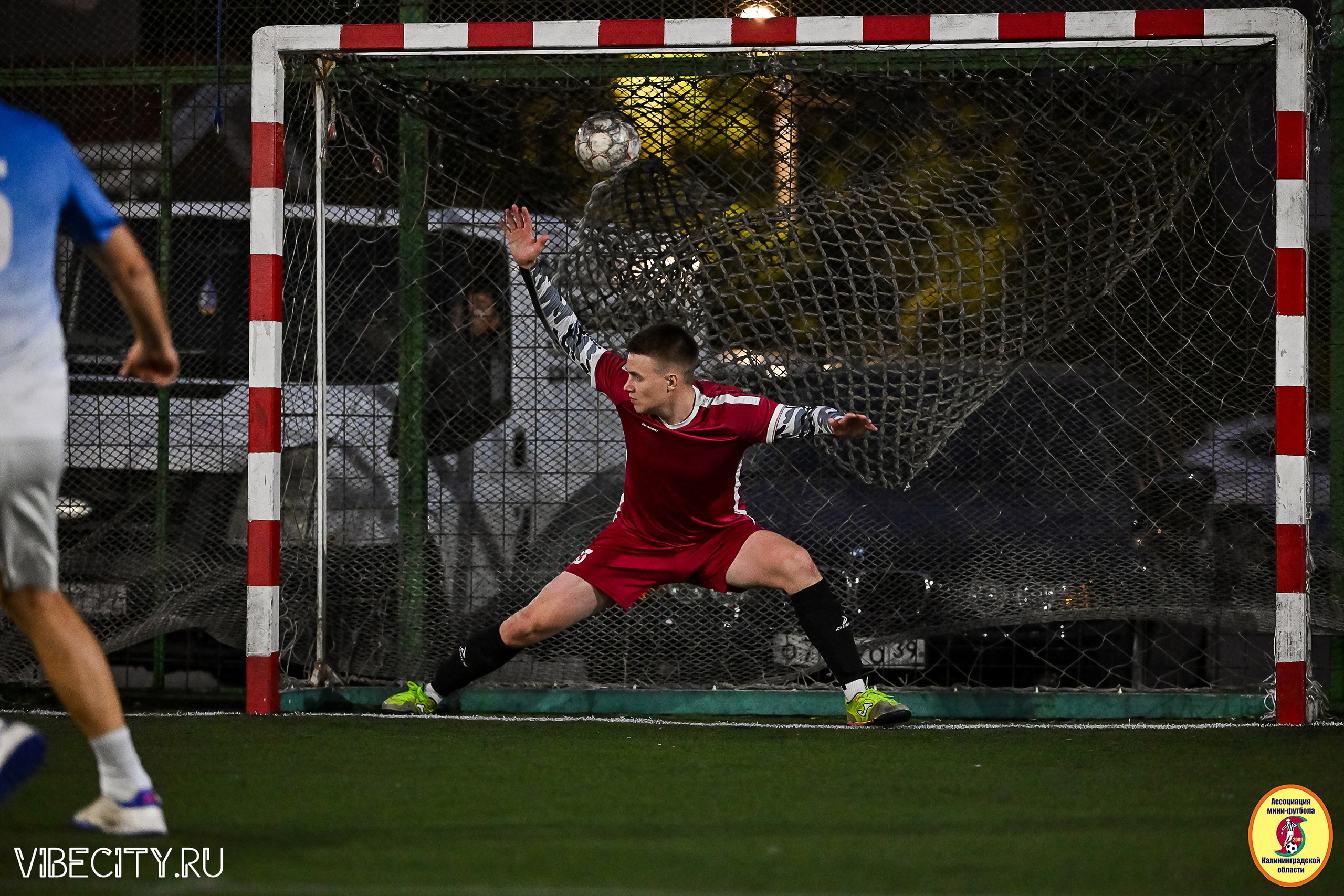 ПЛЕЙ-ОФФ КОРПОРАТИВНОЙ МФЛ И КУБКА МФЛ. VIBECITY.RU Вайб Сити Ру Фоторепортажи Фотоотчеты Калининград