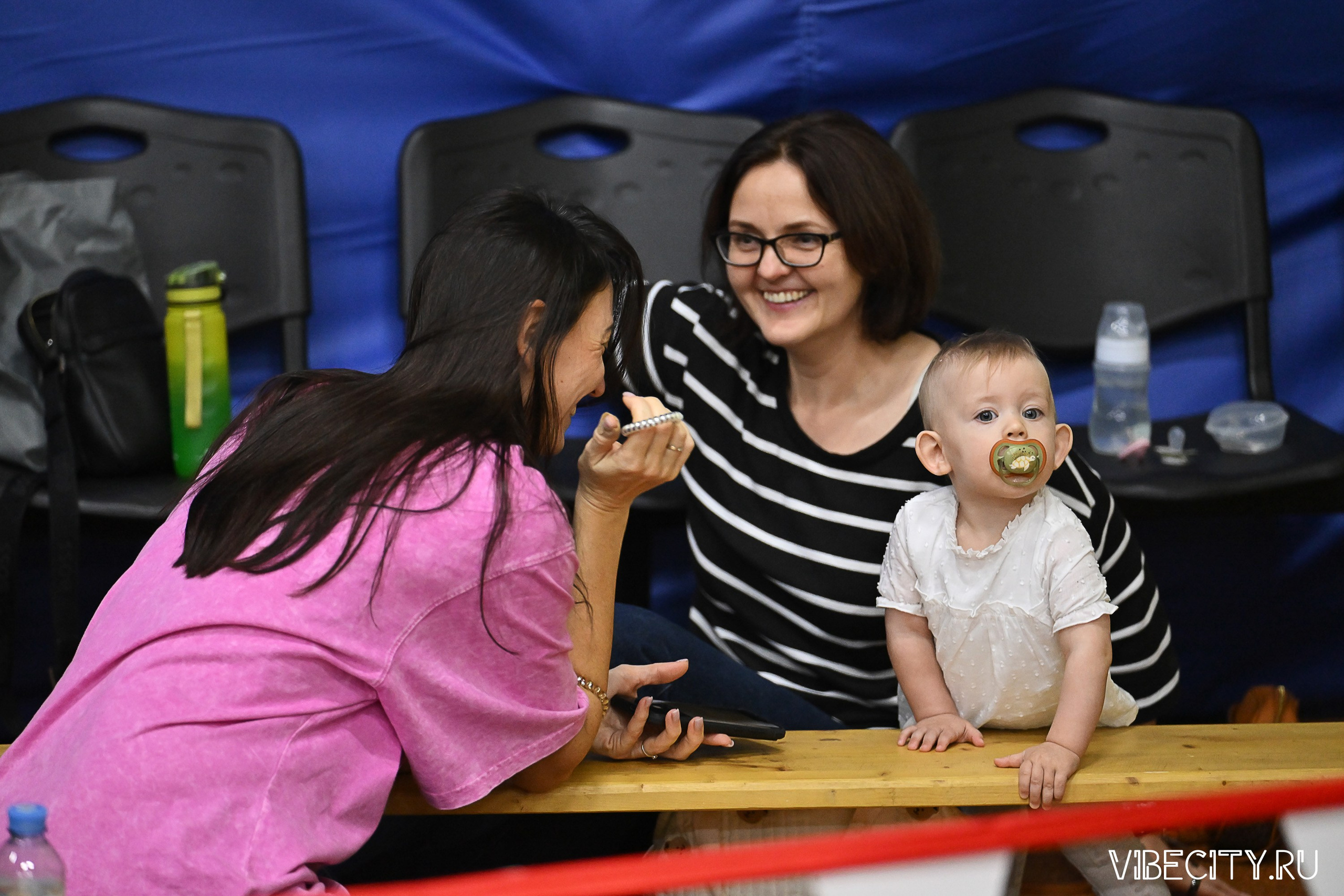 Контрольная тренировка по спортивной гимнастике. VIBECITY.RU Вайб Сити Ру Фоторепортажи Фотоотчеты Калининград