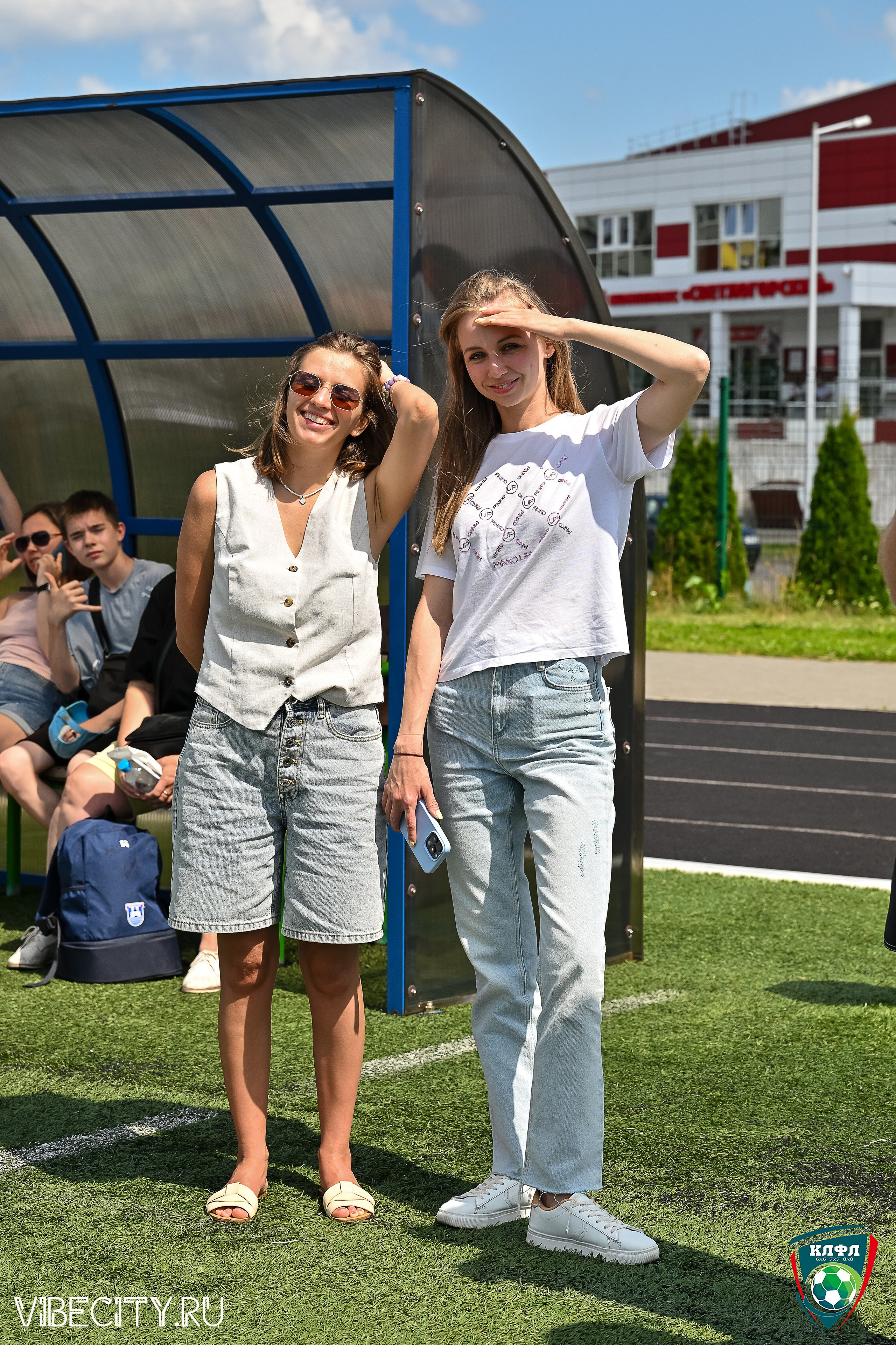 Чемпионат России по мини-футболу. VIBECITY.RU Вайб Сити Ру Фоторепортажи Фотоотчеты Калининград