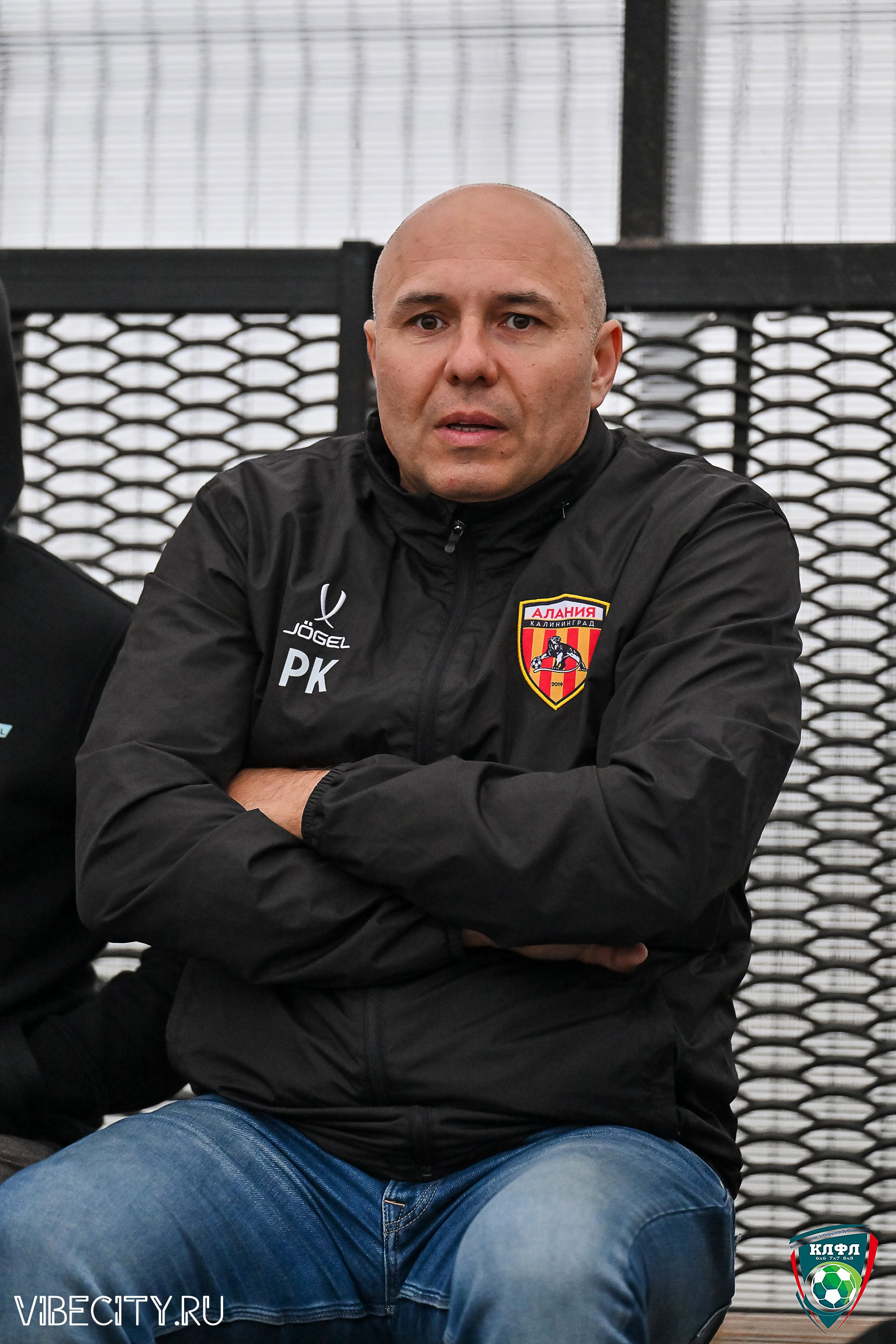 ФИНАЛЬНЫЕ МАТЧИ ПЛЕЙ-ОФФ XXl ЛЕТНЕГО КУБКА КАЛИНИНГРАДСКОЙ ЛФЛ. VIBECITY.RU Вайб Сити Ру Фоторепортажи Фотоотчеты Калининград