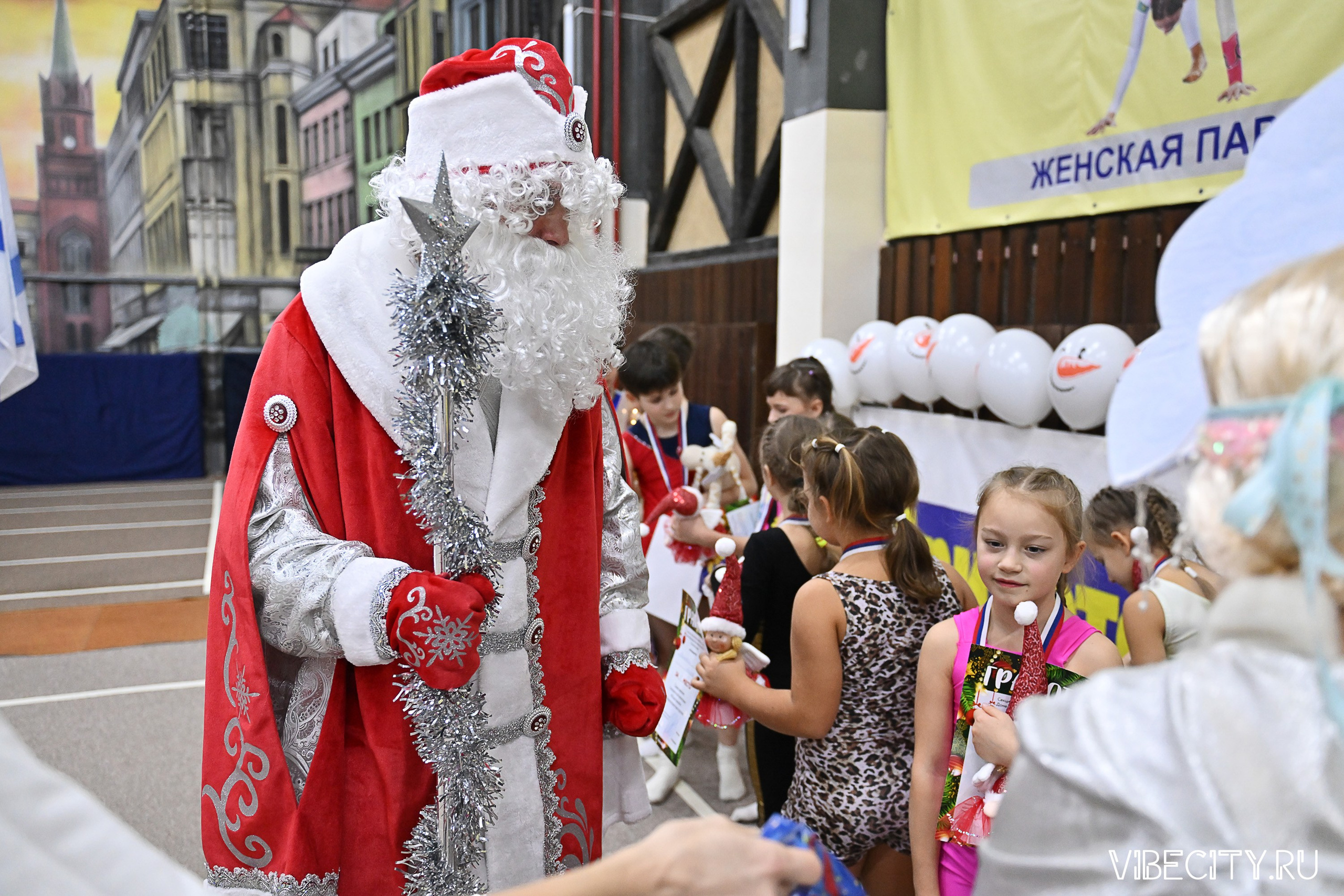 Контрольная тренировка по спортивной гимнастике. VIBECITY.RU Вайб Сити Ру Фоторепортажи Фотоотчеты Калининград
