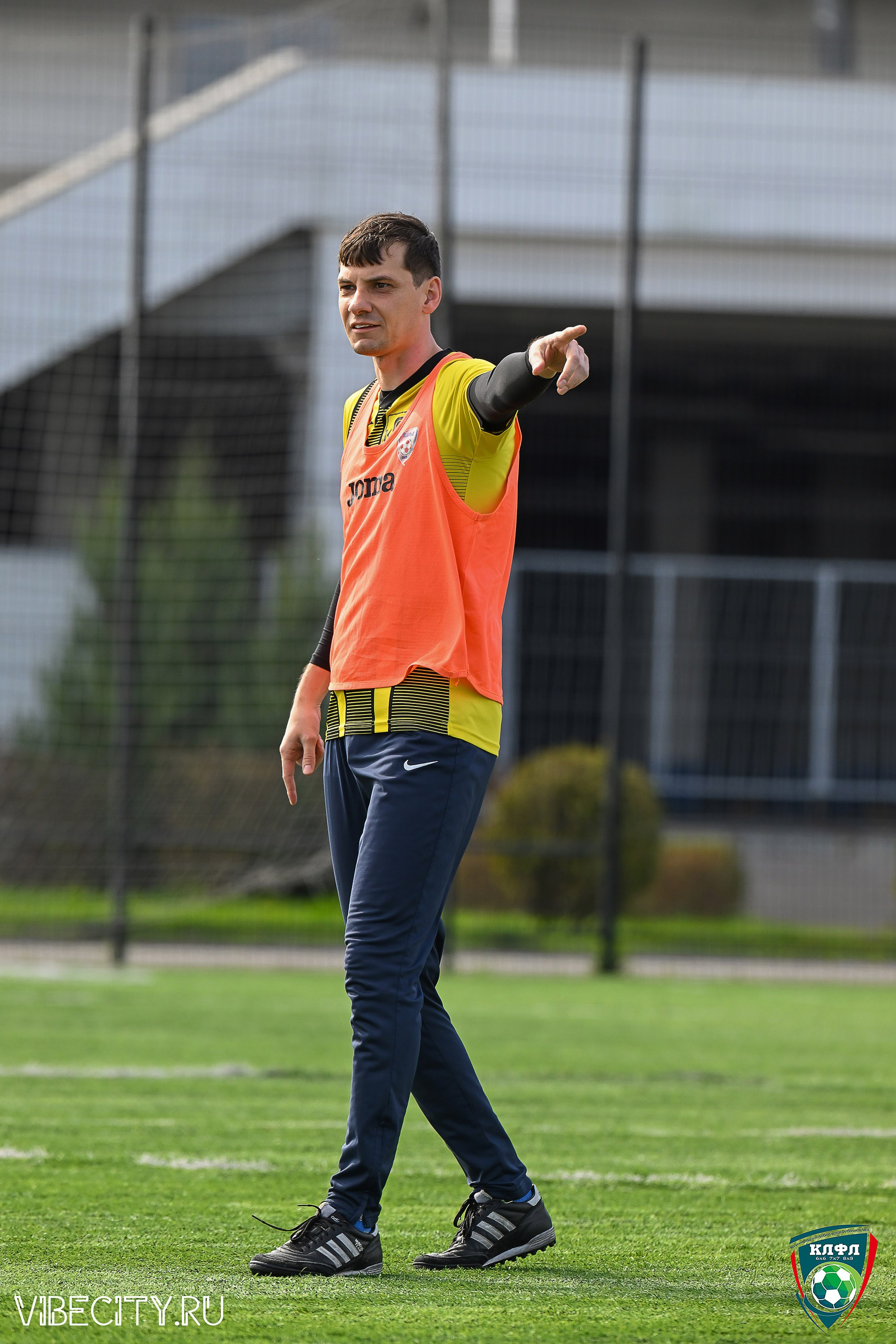 XX ЧЕМПИОНАТ КАЛИНИНГРАДСКОЙ ЛФЛ КАНЦМАРКЕТ39 сезона 2024–2025 гг. VIBECITY.RU Вайб Сити Ру Фоторепортажи Фотоотчеты Калининград