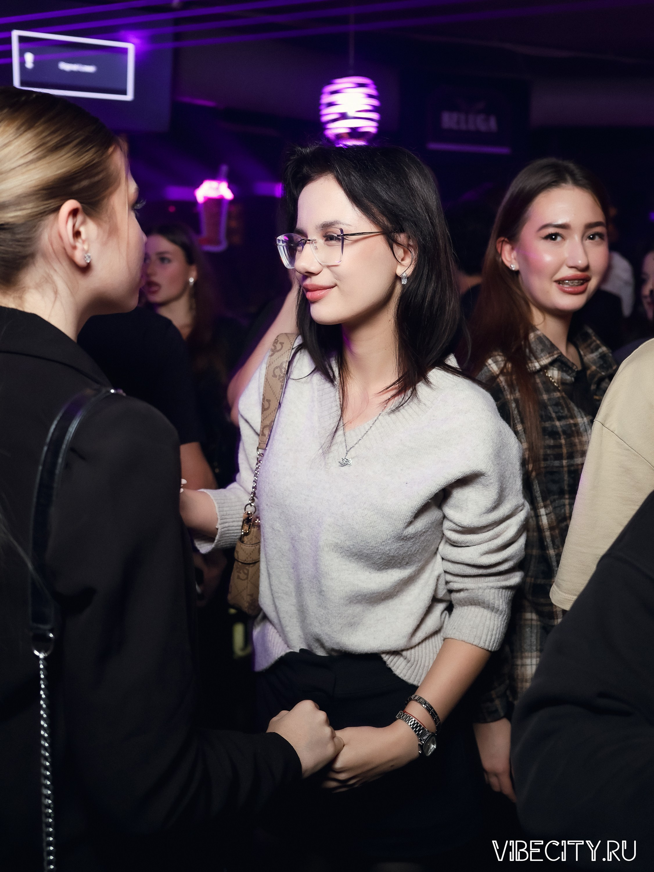 DOUBLE U. VIBECITY.RU Вайб Сити Ру Фоторепортажи Фотоотчеты Калининград