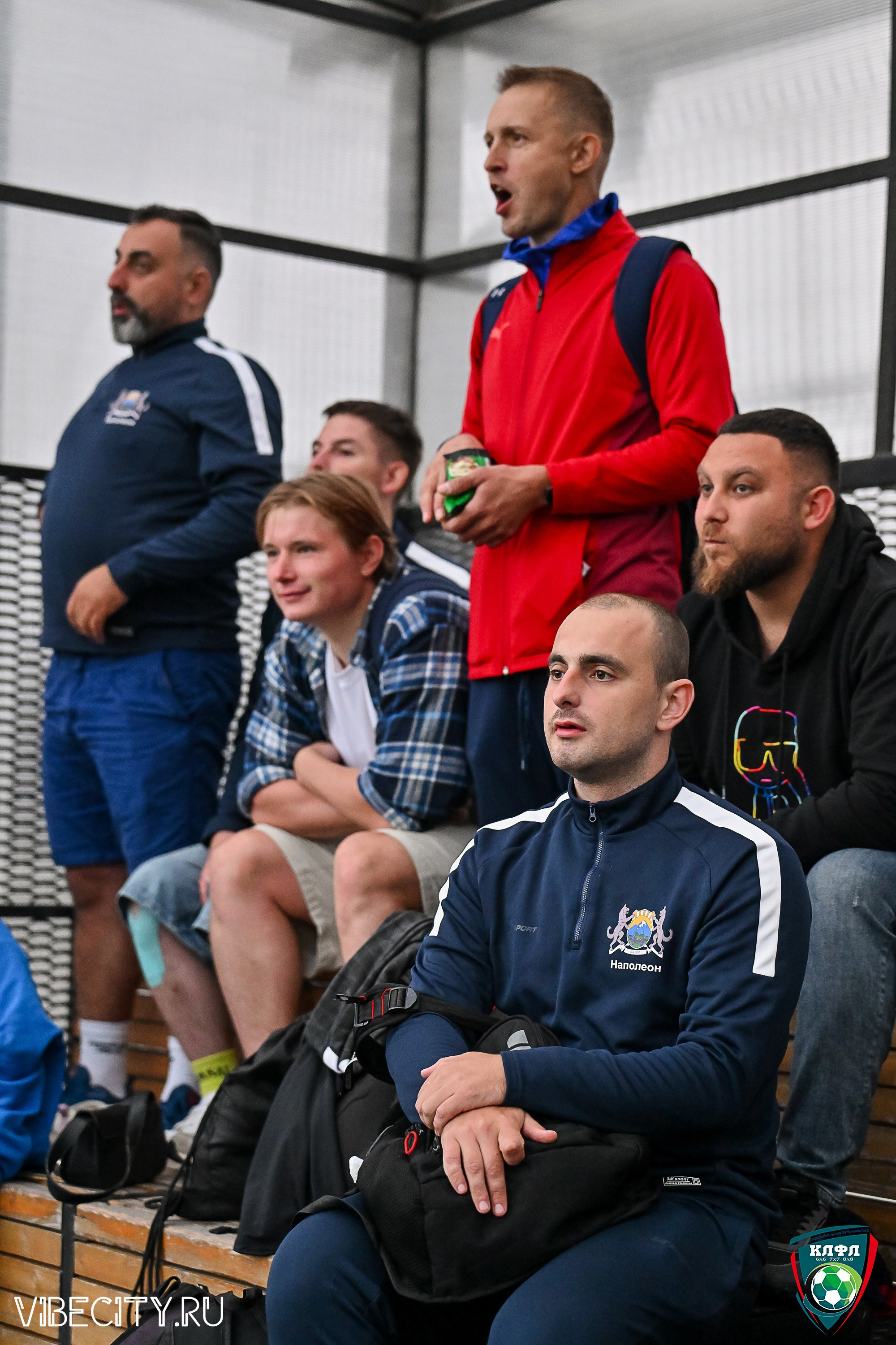 ФИНАЛЬНЫЕ МАТЧИ ПЛЕЙ-ОФФ XXl ЛЕТНЕГО КУБКА КАЛИНИНГРАДСКОЙ ЛФЛ. VIBECITY.RU Вайб Сити Ру Фоторепортажи Фотоотчеты Калининград