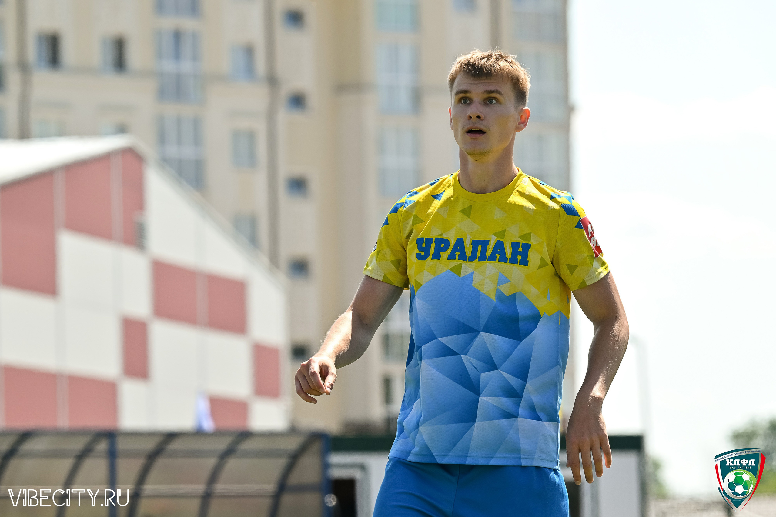 Чемпионат России по мини-футболу. VIBECITY.RU Вайб Сити Ру Фоторепортажи Фотоотчеты Калининград