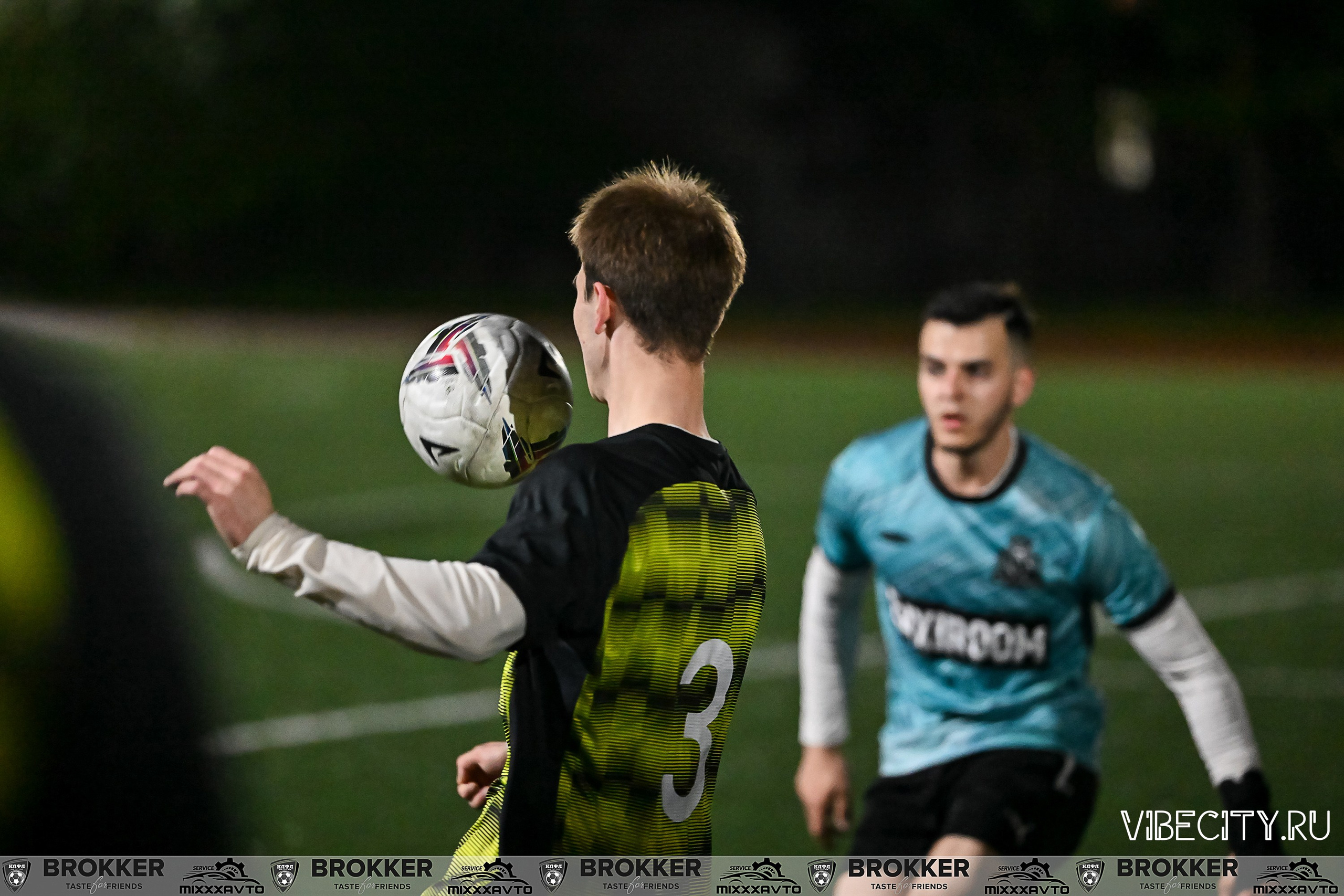 Калининградская Любительская Футбольная Лига. VIBECITY.RU Вайб Сити Ру Фоторепортажи Фотоотчеты Калининград