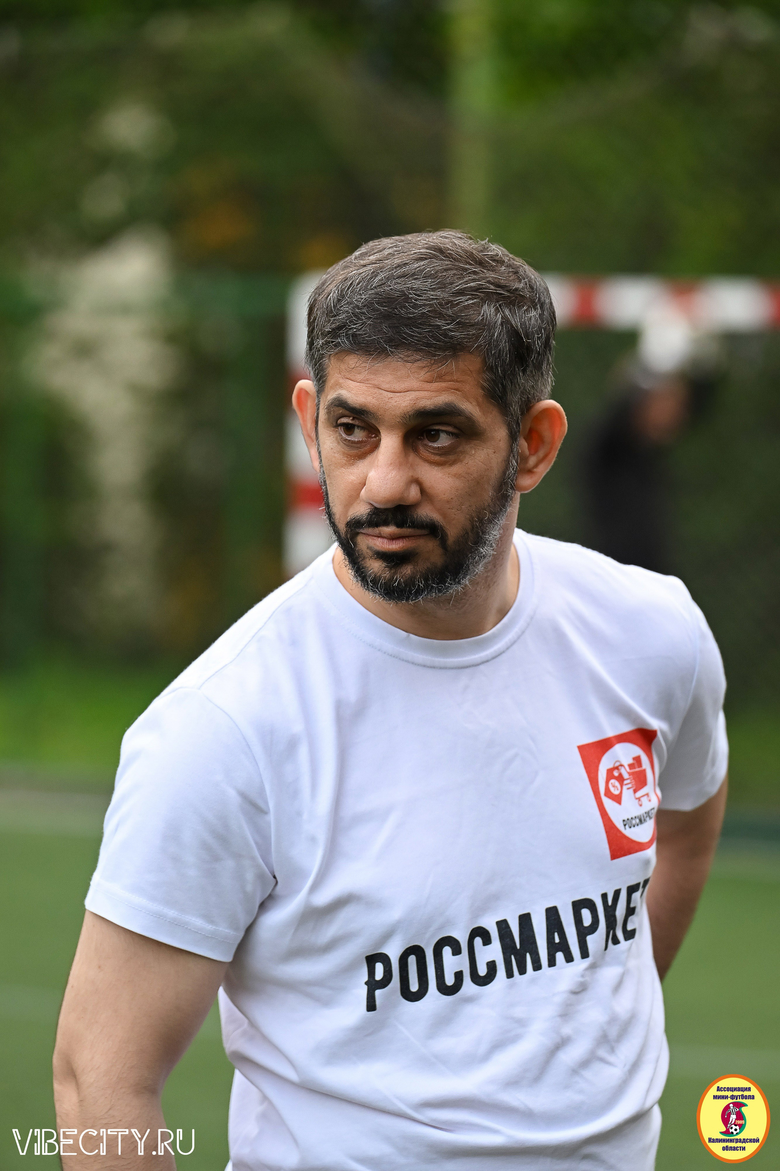 ИГРЫ МИНИ-ФУТБОЛЬНОЙ И КОРПОРАТИВНОЙ ЛИГИ. VIBECITY.RU Вайб Сити Ру Фоторепортажи Фотоотчеты Калининград