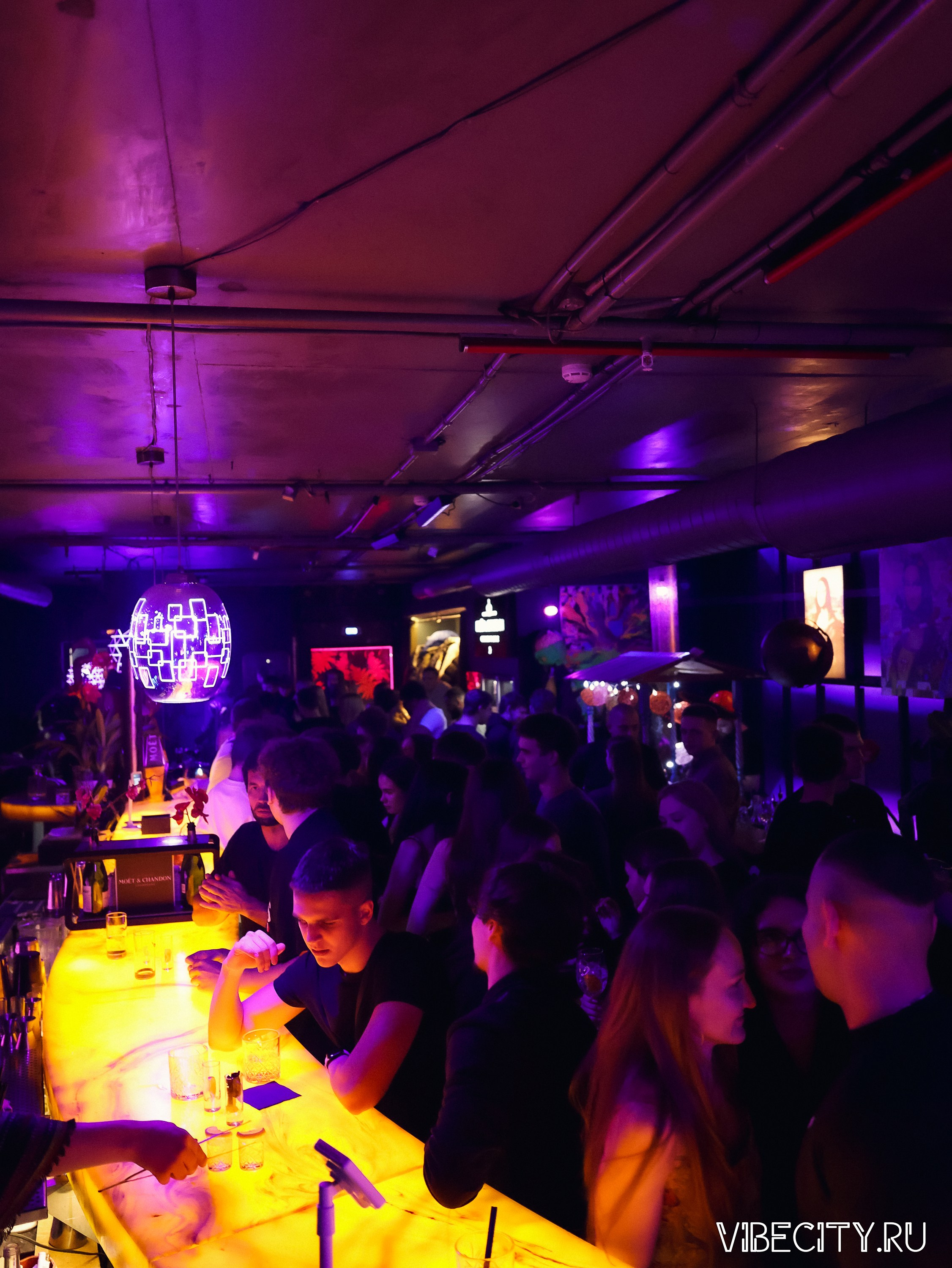 DOUBLE U. VIBECITY.RU Вайб Сити Ру Фоторепортажи Фотоотчеты Калининград