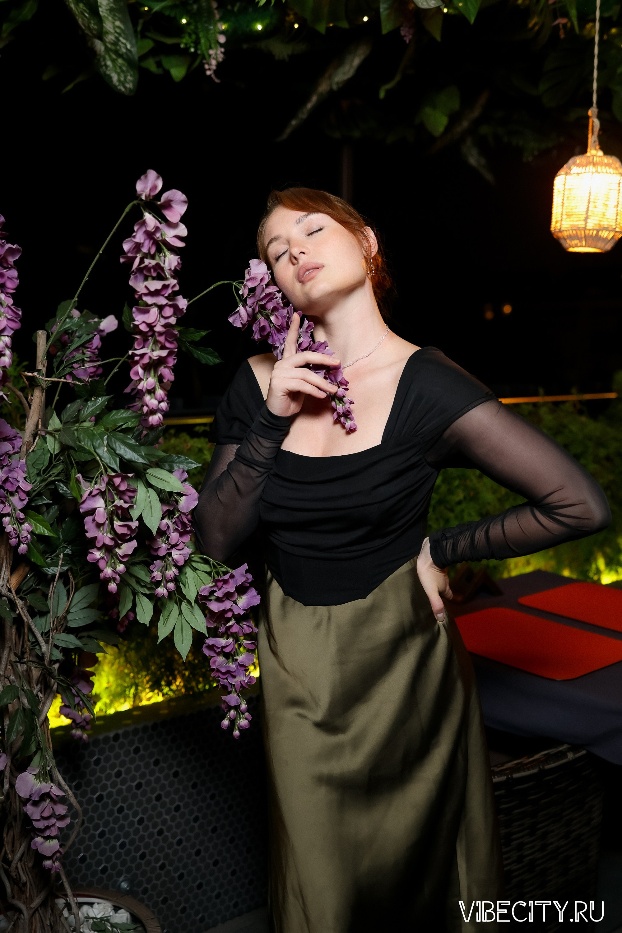 DOUBLE U. VIBECITY.RU Вайб Сити Ру Фоторепортажи Фотоотчеты Калининград