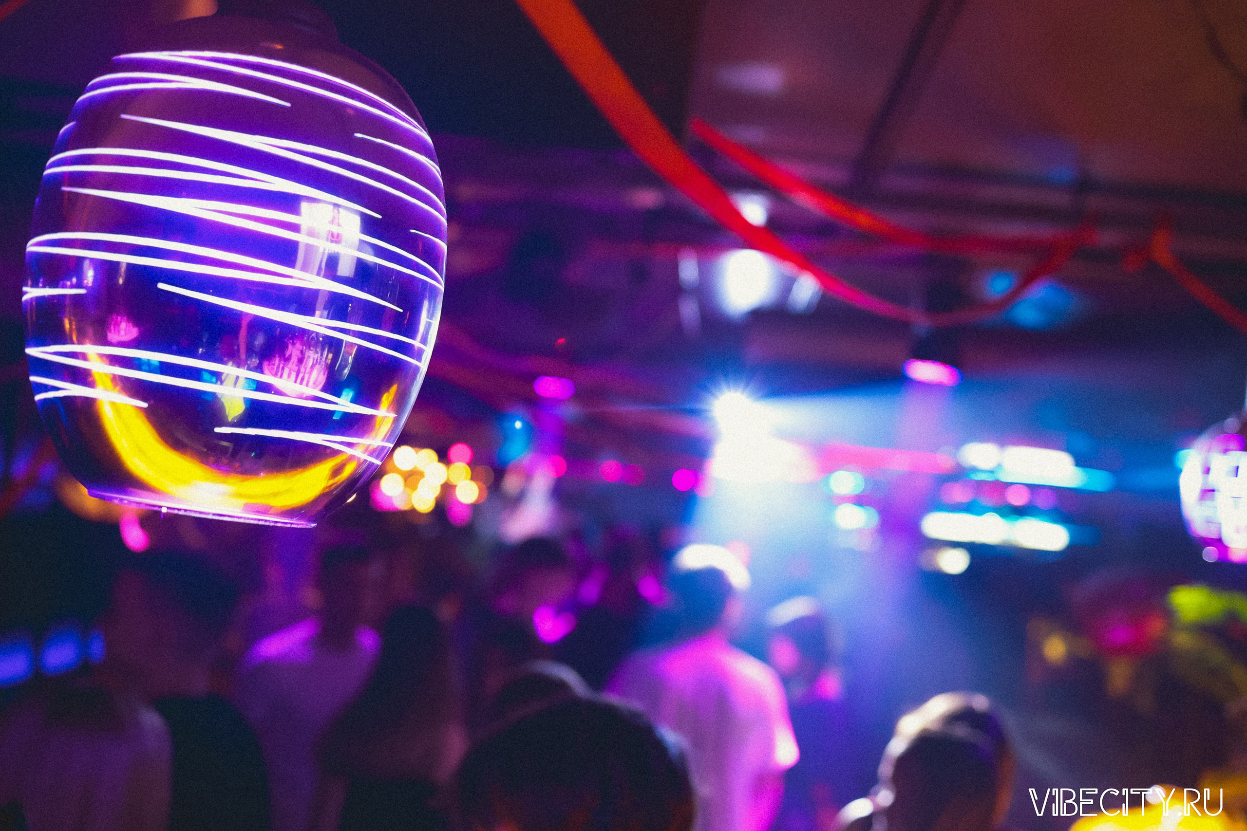 DOUBLE U. VIBECITY.RU Вайб Сити Ру Фоторепортажи Фотоотчеты Калининград