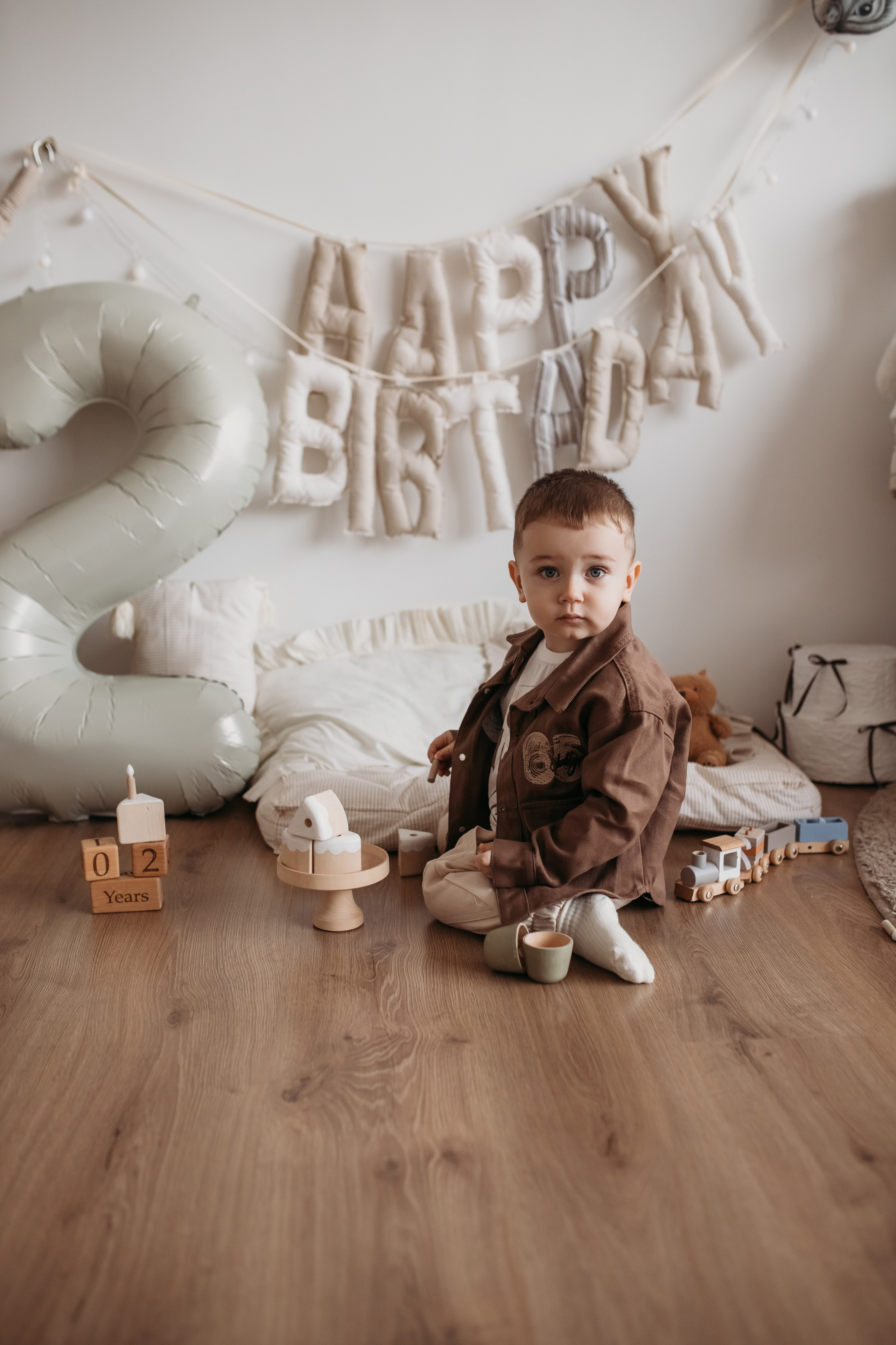 Тимофей. Семейный и детский фотограф Минск, Беларусь