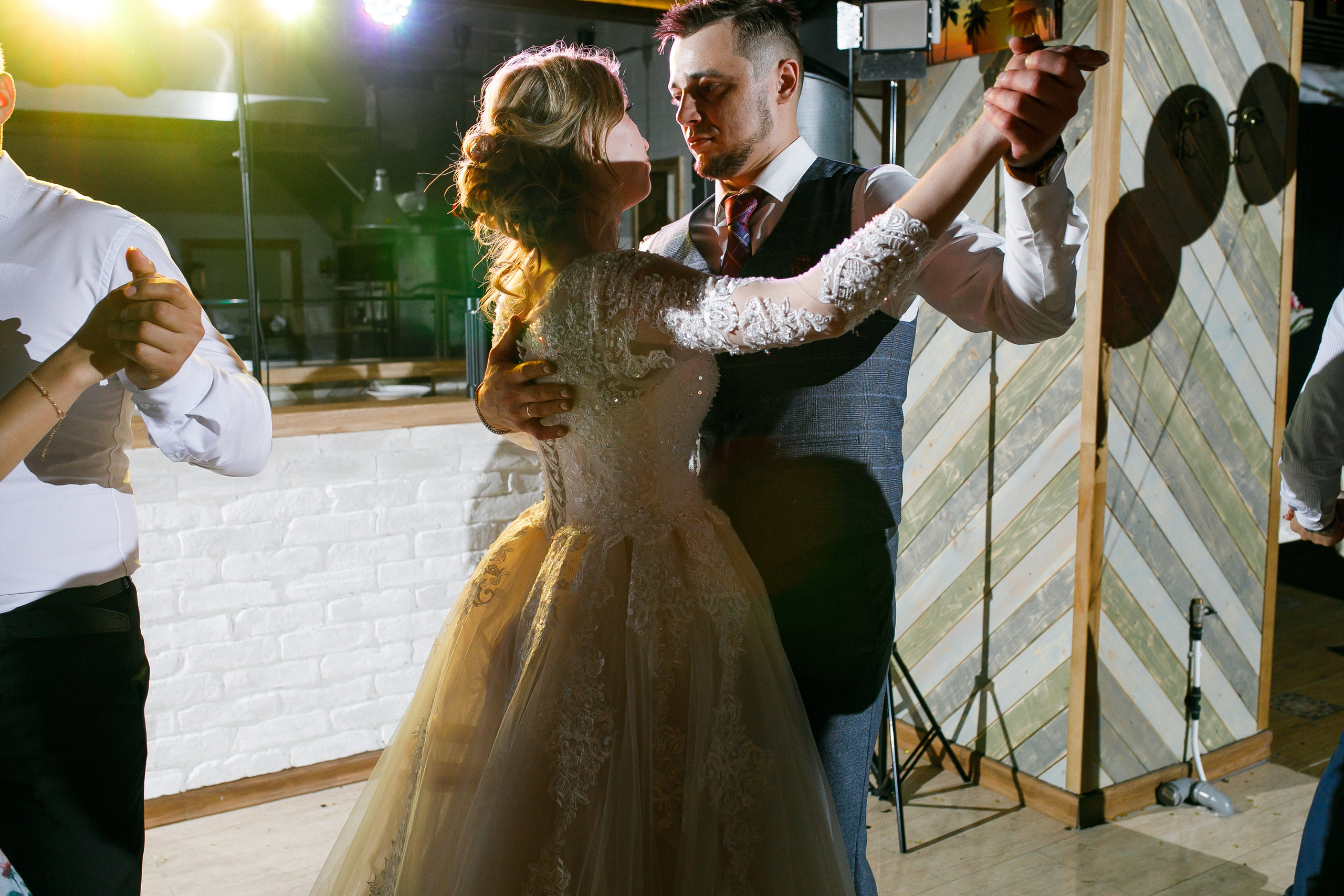 Свадьба в Уфе. Фотограф в Уфе Ирина Идрисова