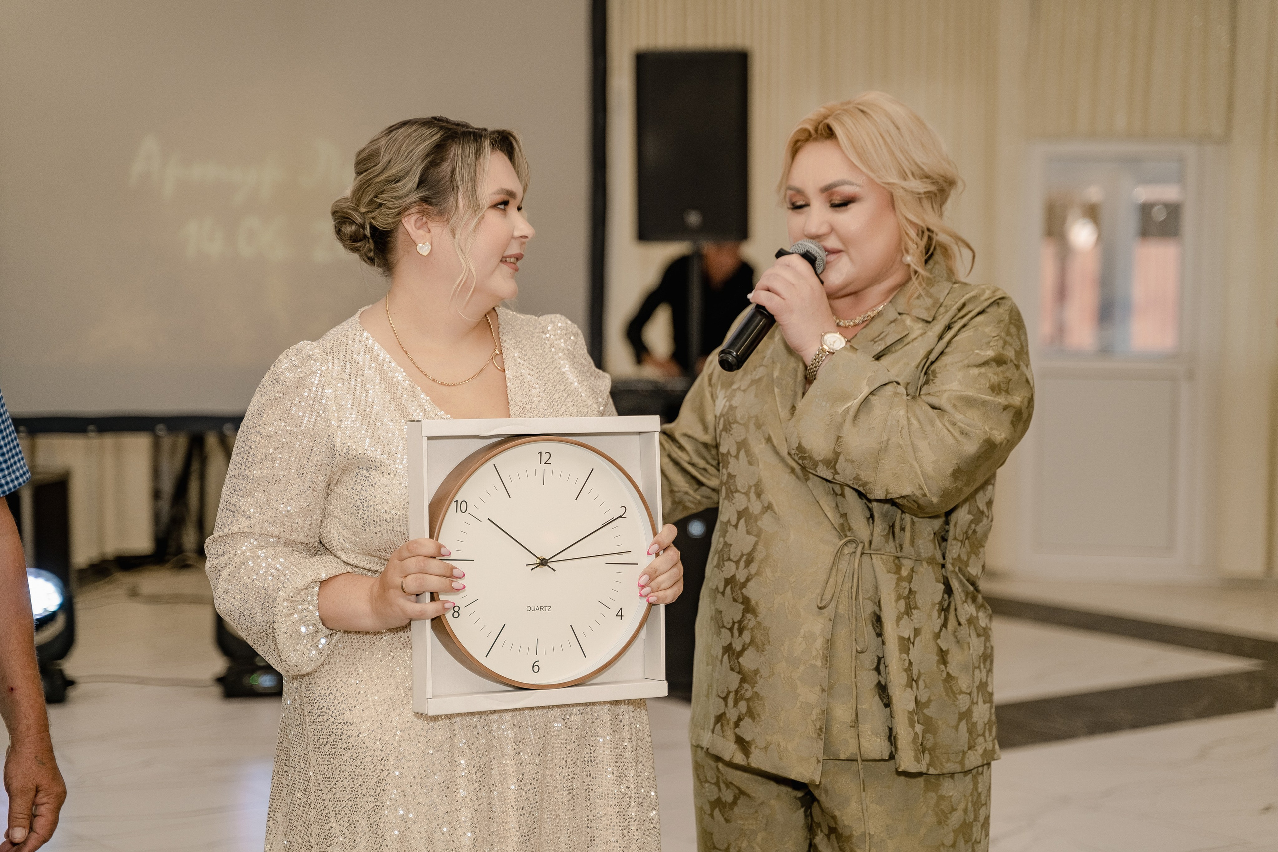 Артур и Лиана. Свадебный семейный фотограф Ксения Божко Уфа Раевка никах в Нарыстау