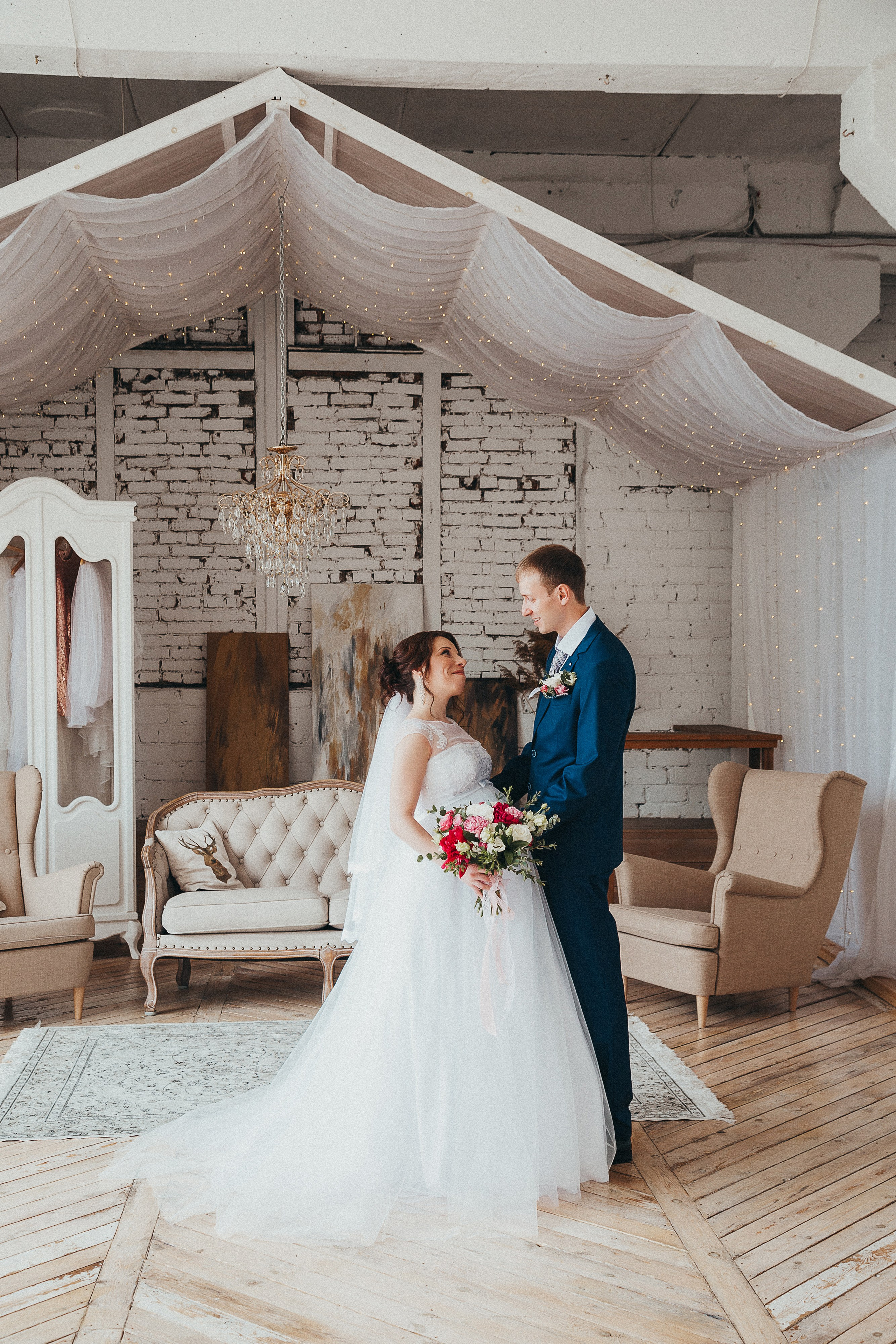 🖤. Екатерина Королева. Фотограф. Хабаровск