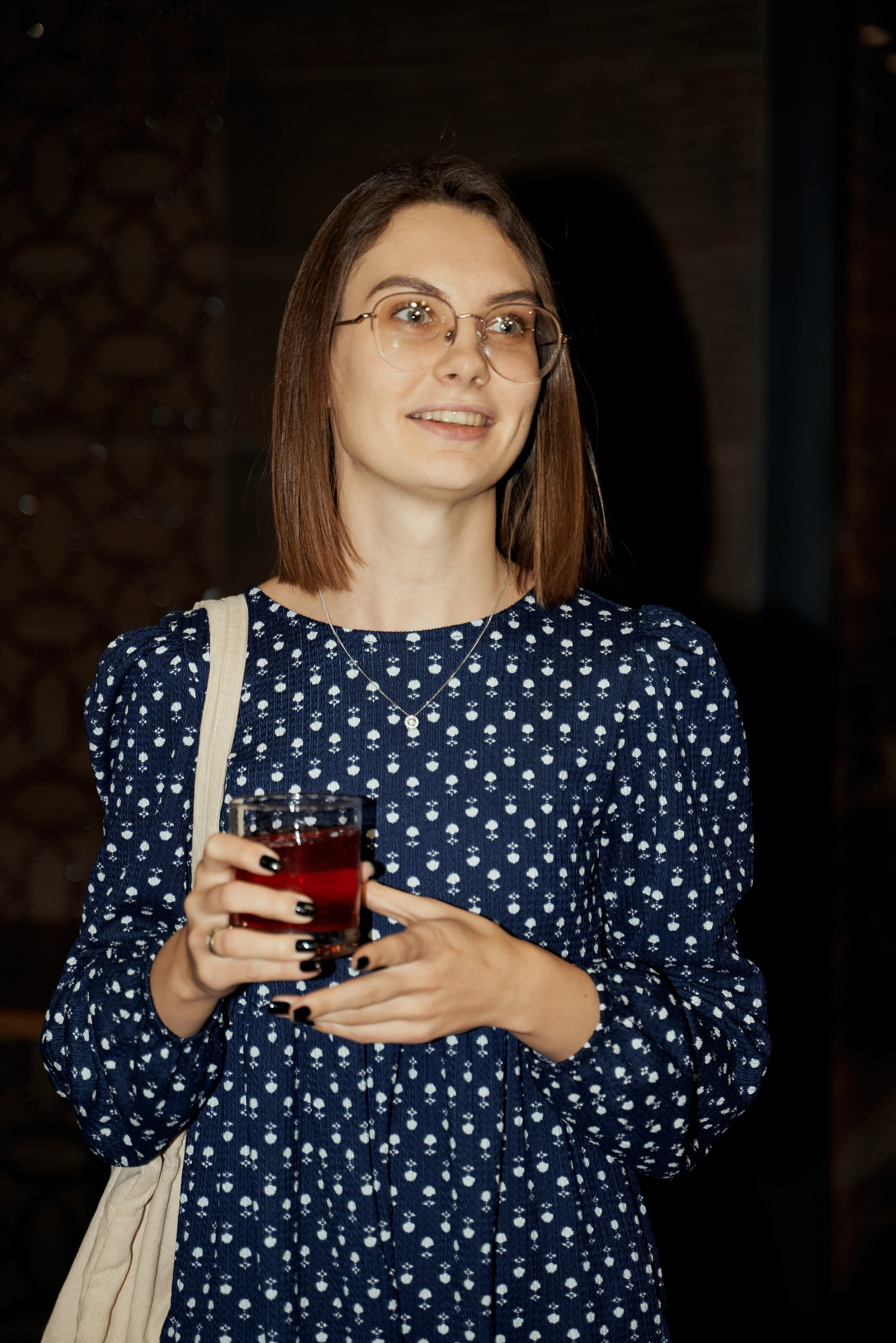 Корпоратив. Свадебный фотограф Александр Браво