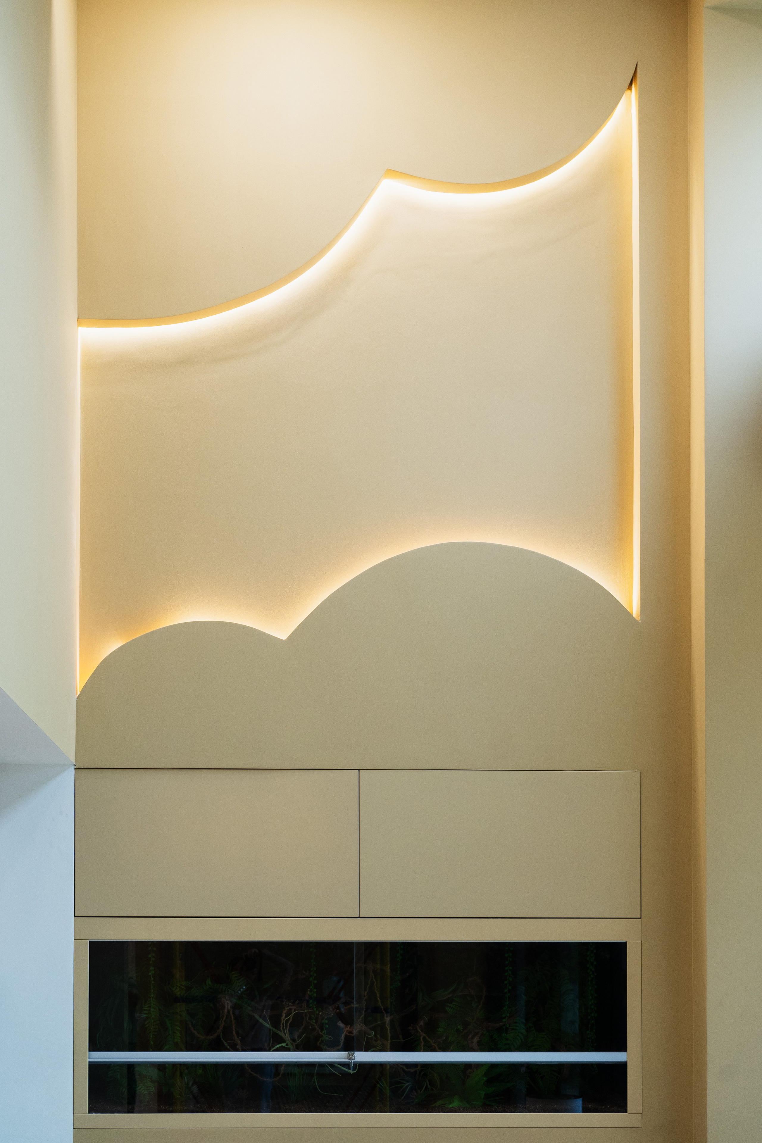 Letovo Junior. Елена Пашкевич, интерьерные съемки | Москва