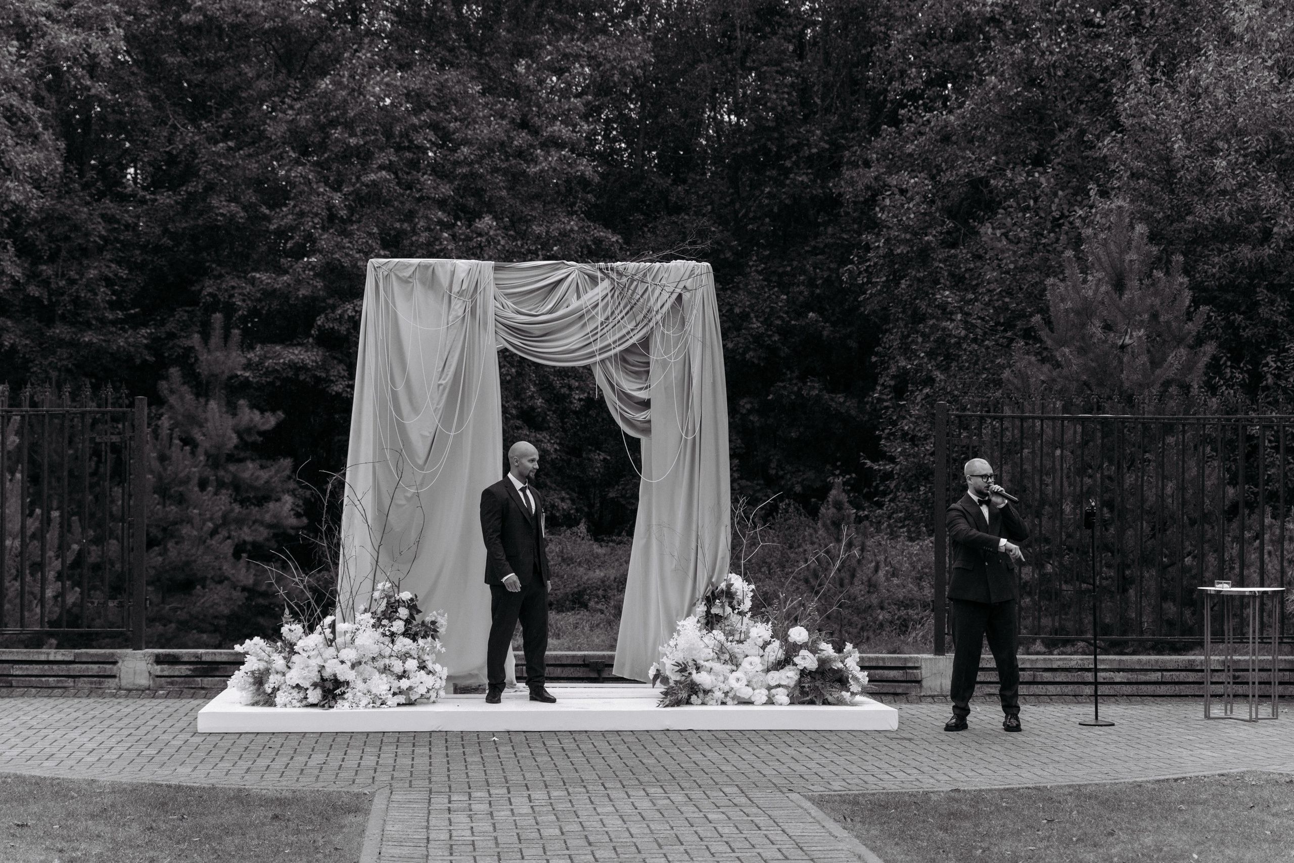 Паша&Лиза. Свадебный фотограф Церковная Алёна.Десногорск, Смоленск