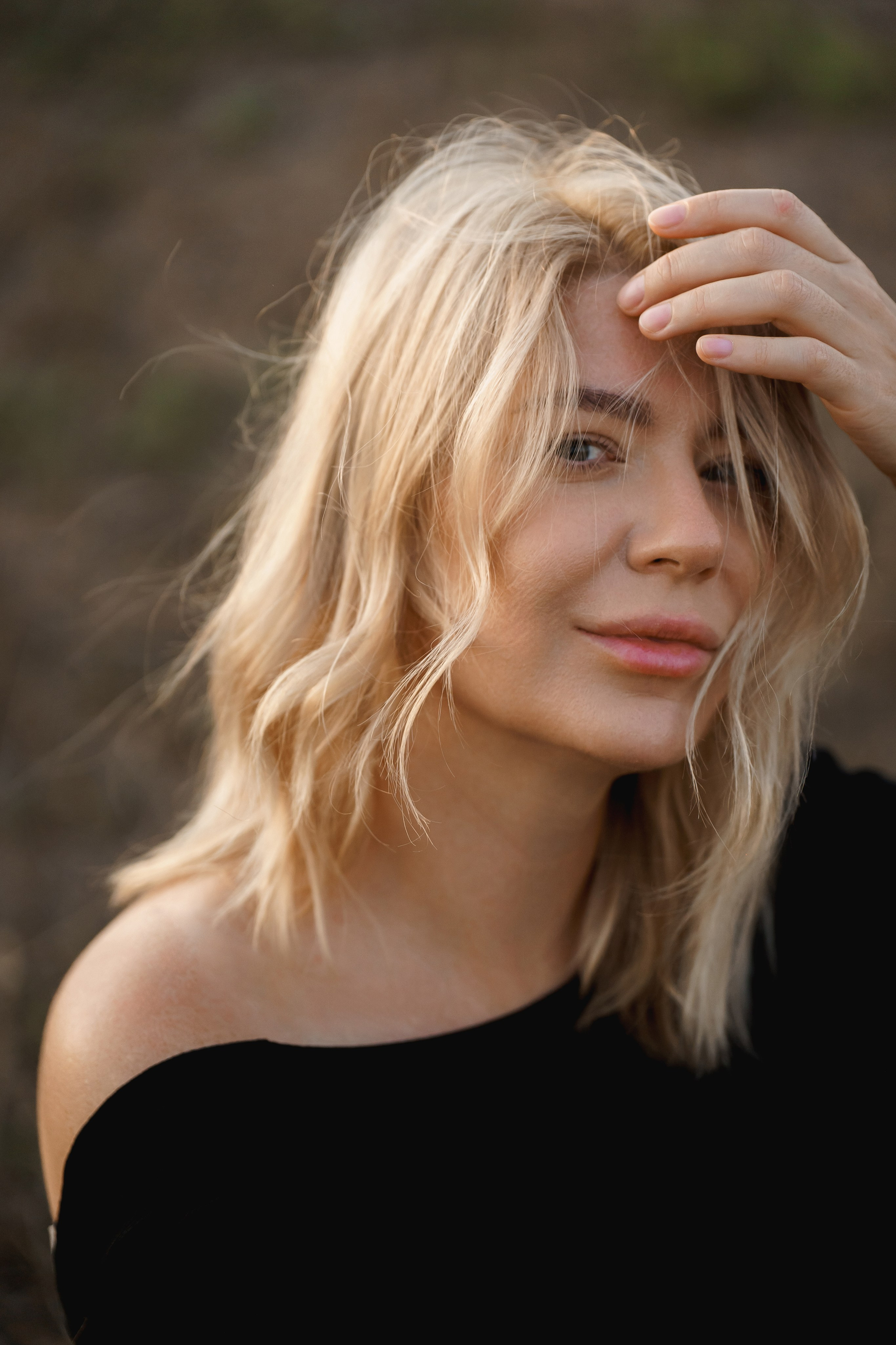 Летняя фотосессия на ферме в Анапе. Карпенко Марина свадебный и семейный фотограф Анапа, Краснодар, Геленджик, Сочи, Темрюк