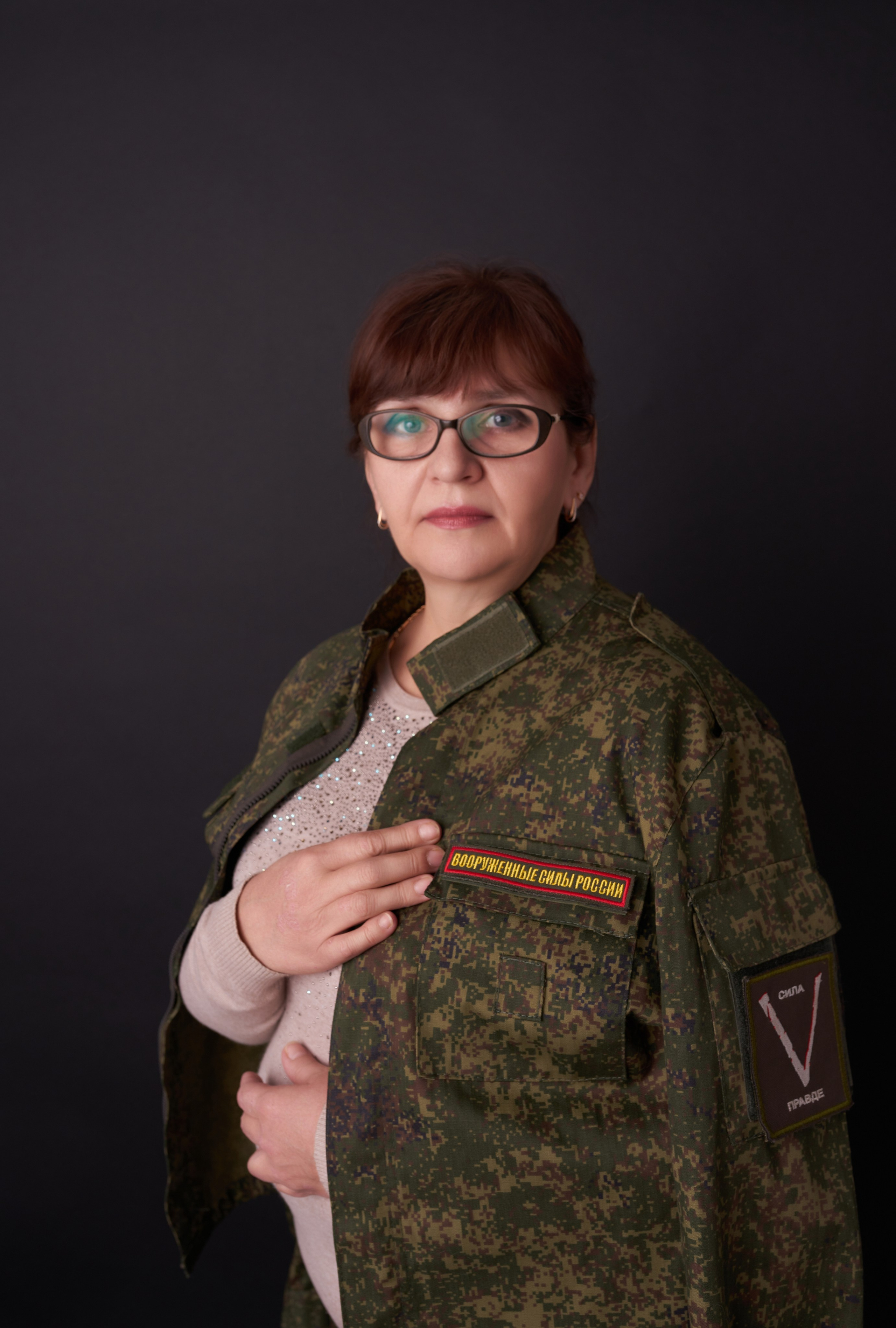 2023 год. Фотограф новорожденных в Москве Щелково и МО Ангелина Энговатова