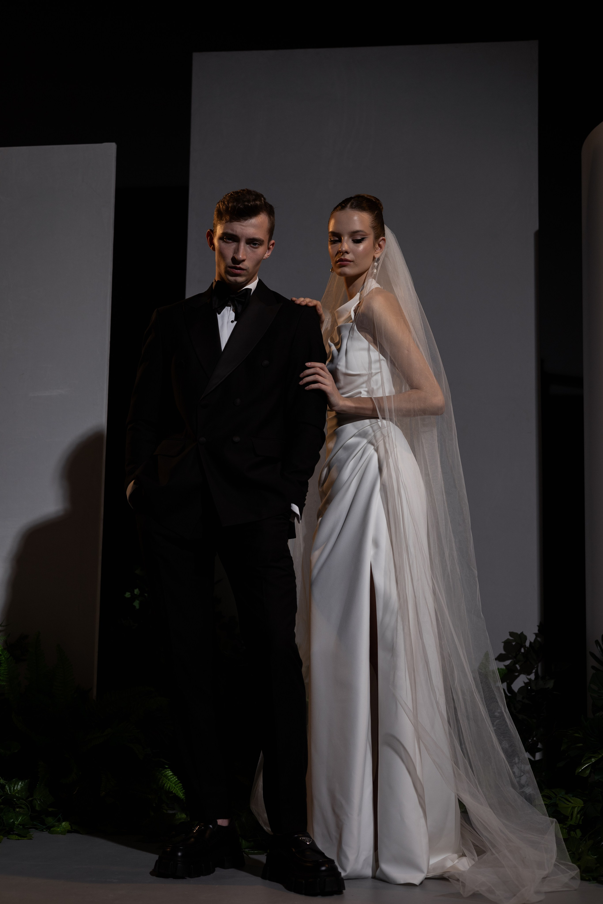 Wedding. Фотограф Алматы