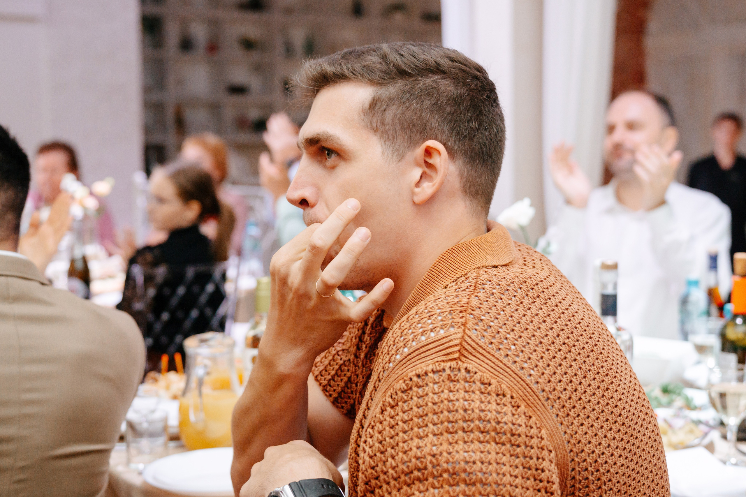 Свадебная фотосессия в Пушкине. Семейный и свадебный фотограф в Санкт-Петербурге и Москве