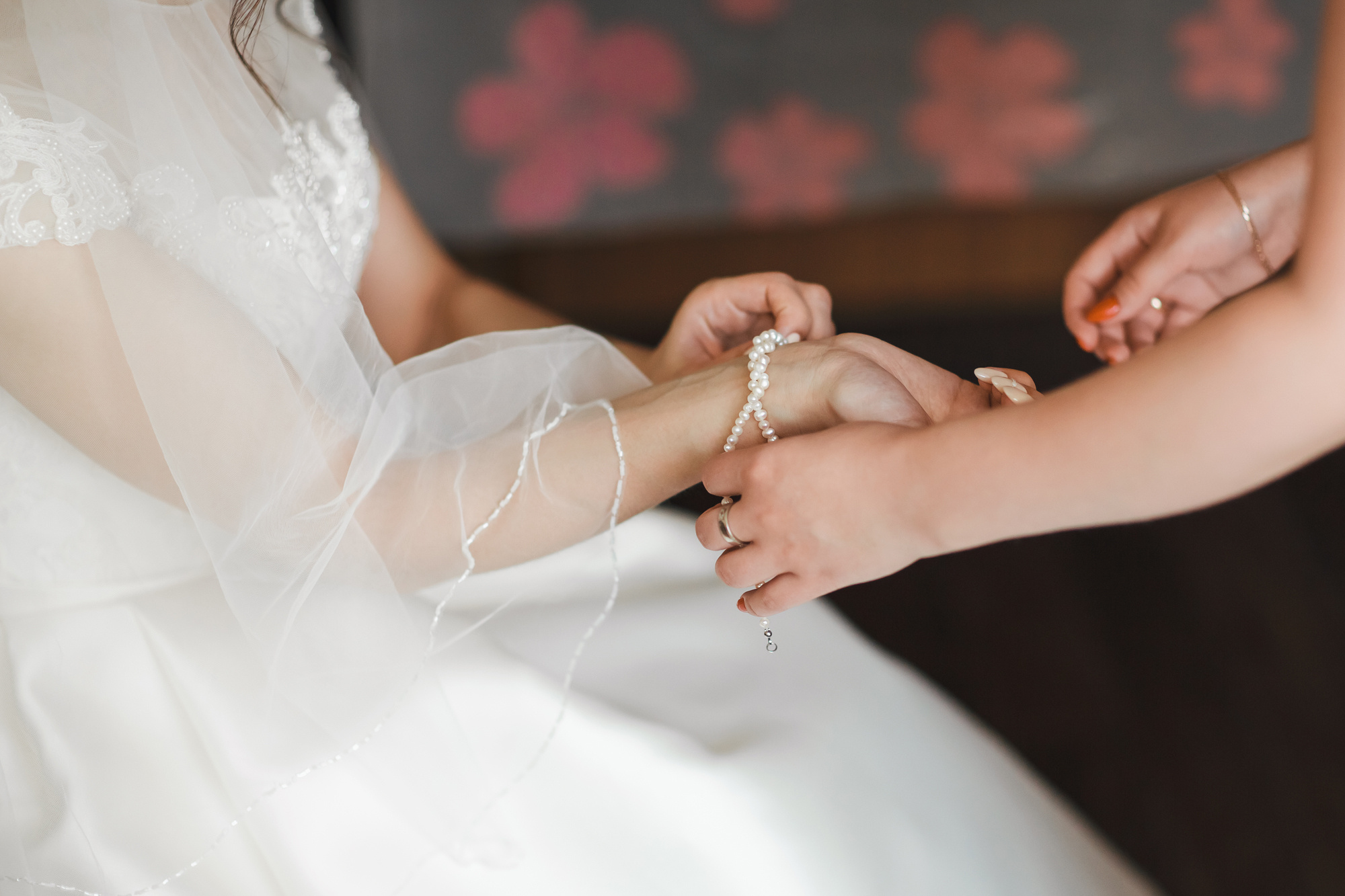 Евгений и Виолетта. И бальные танцы!. Свадебный фотограф   Набережных Челнов  Олег Новиков