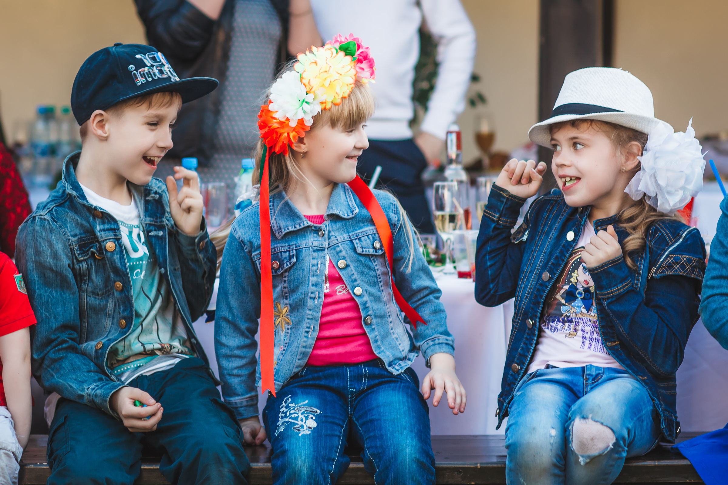 Алексей и Катя. Ну, почти как в Испании!. Свадебный фотограф   Набережных Челнов  Олег Новиков