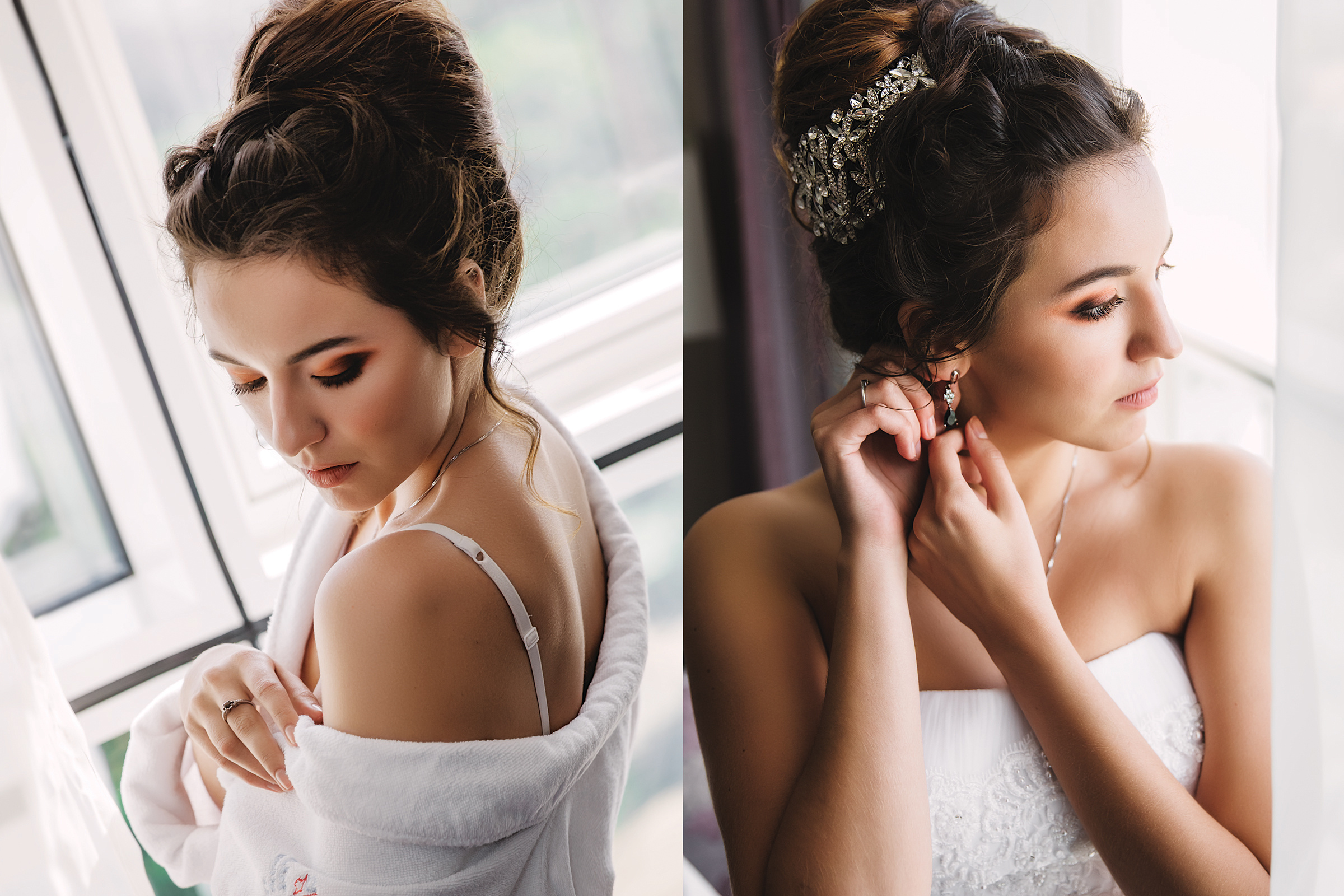 Казань. Свадебный фотограф   Набережных Челнов  Олег Новиков