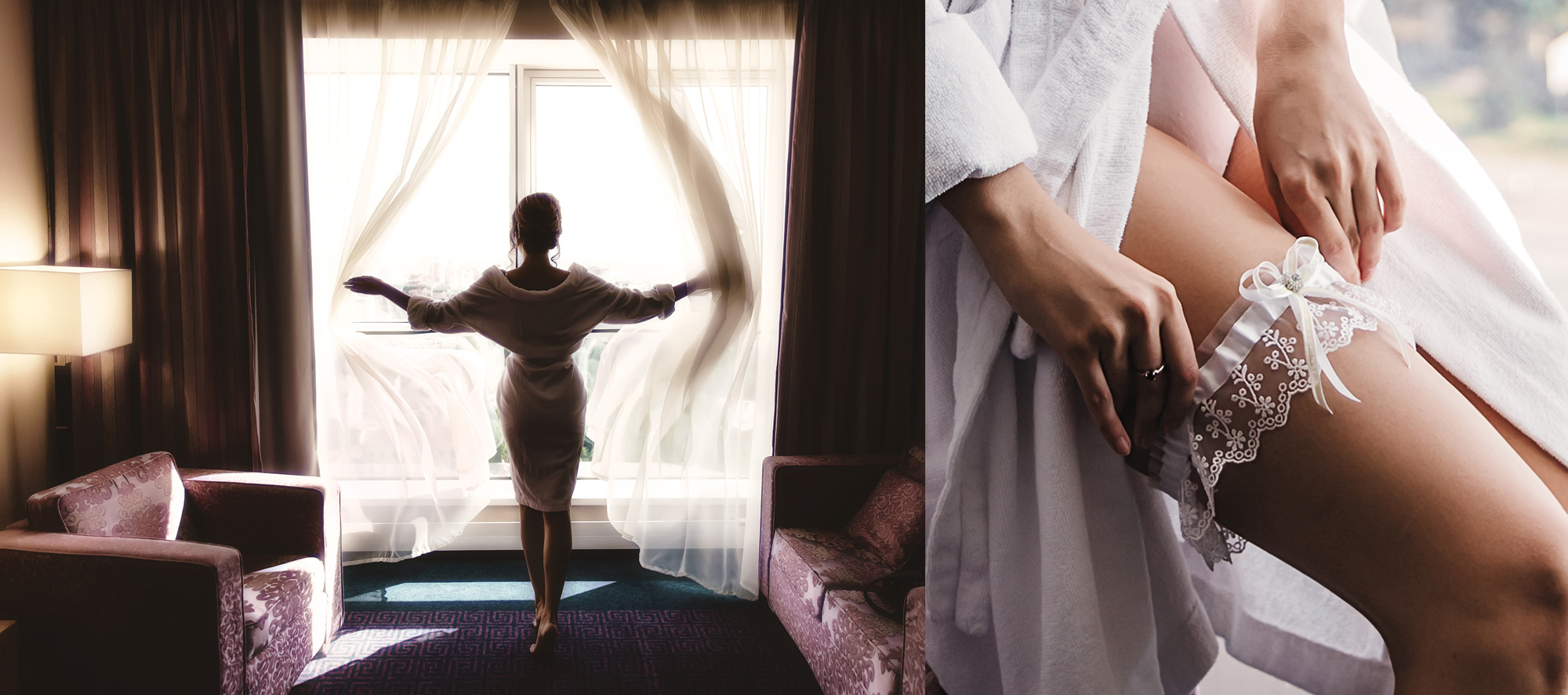 Казань. Свадебный фотограф   Набережных Челнов  Олег Новиков