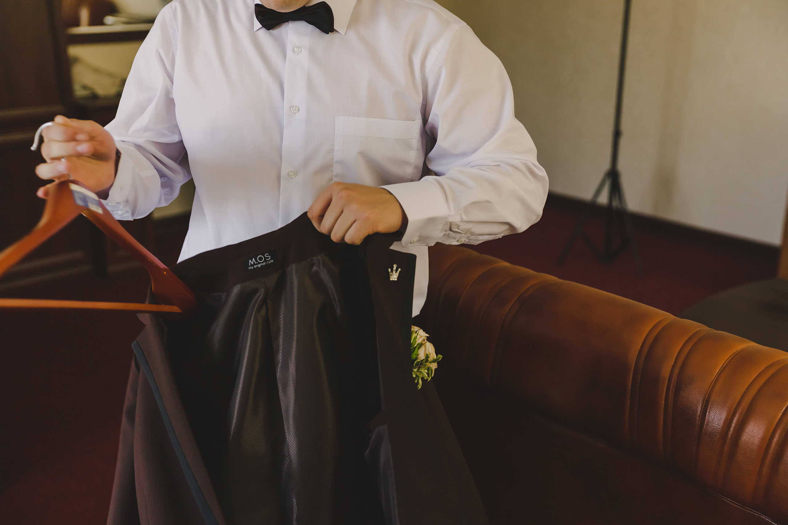 Максим и Татьяна. Свадебный фотограф   Набережных Челнов  Олег Новиков