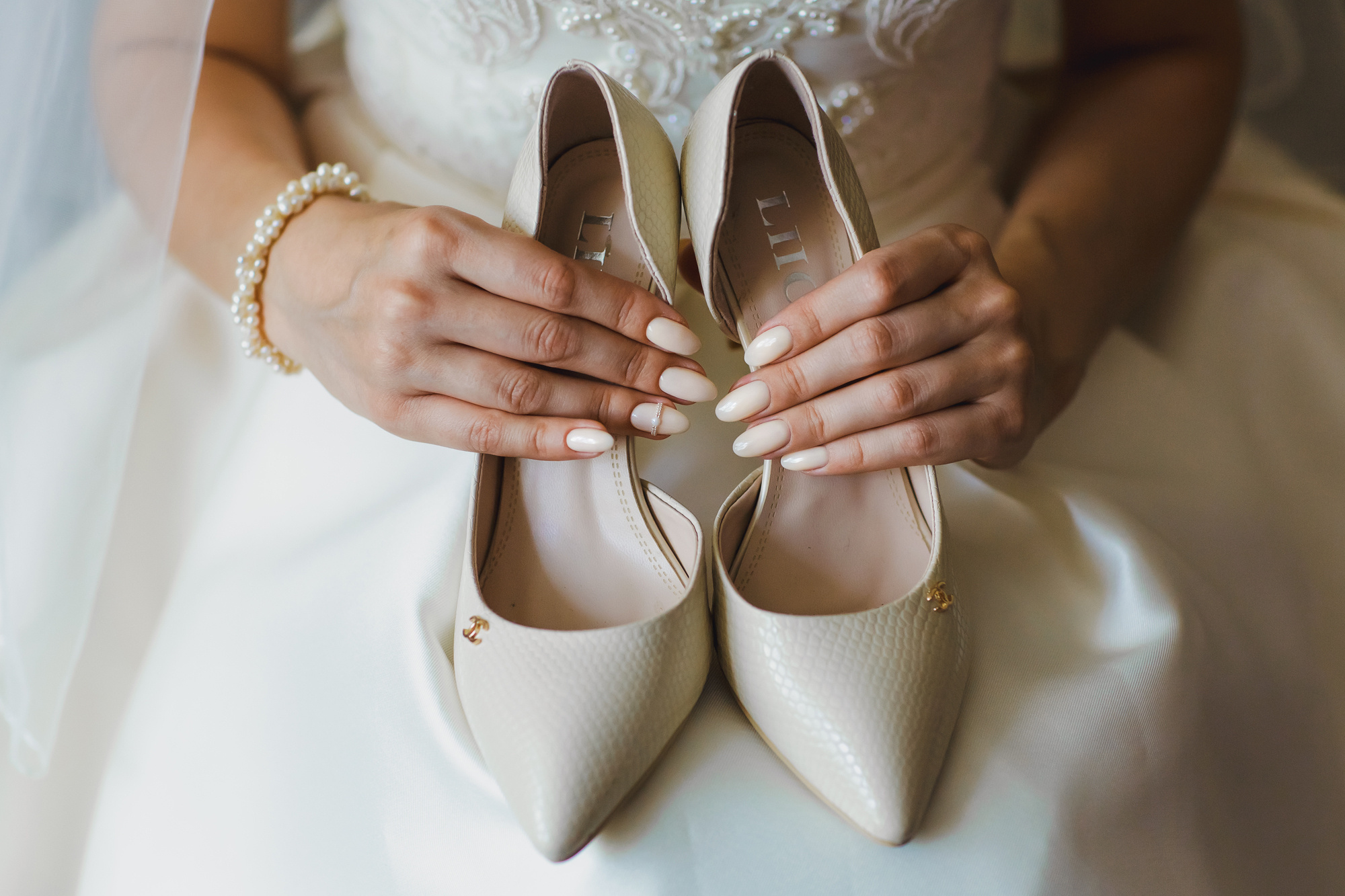 Евгений и Виолетта. И бальные танцы!. Свадебный фотограф   Набережных Челнов  Олег Новиков