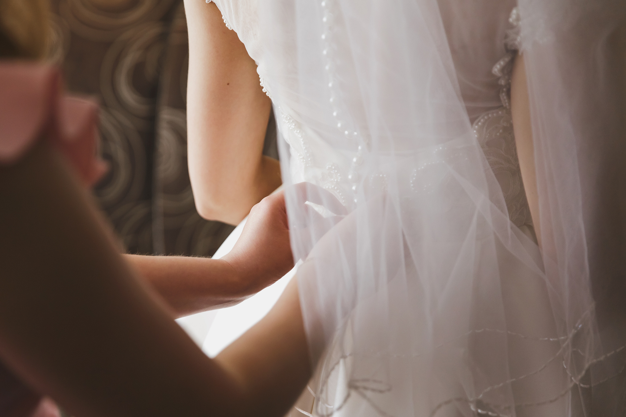 Евгений и Виолетта. И бальные танцы!. Свадебный фотограф   Набережных Челнов  Олег Новиков