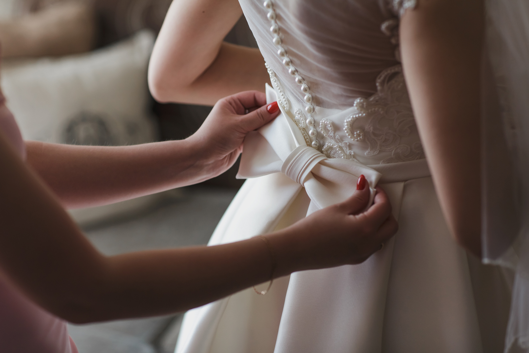 Евгений и Виолетта. И бальные танцы!. Свадебный фотограф   Набережных Челнов  Олег Новиков