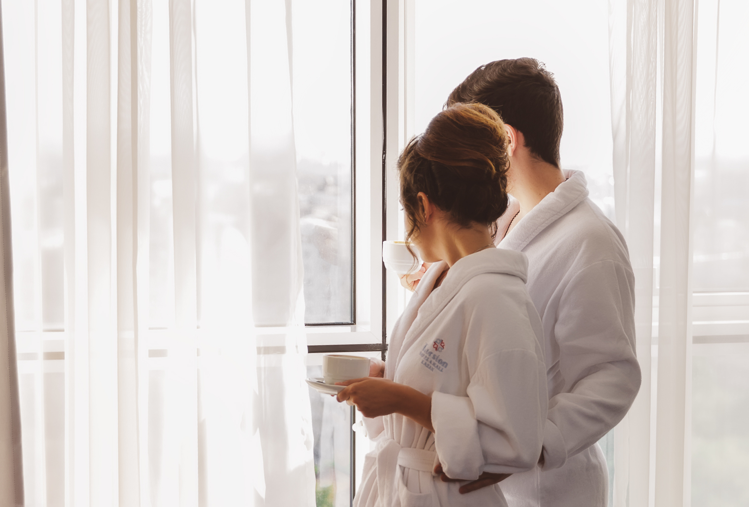 Казань. Свадебный фотограф   Набережных Челнов  Олег Новиков