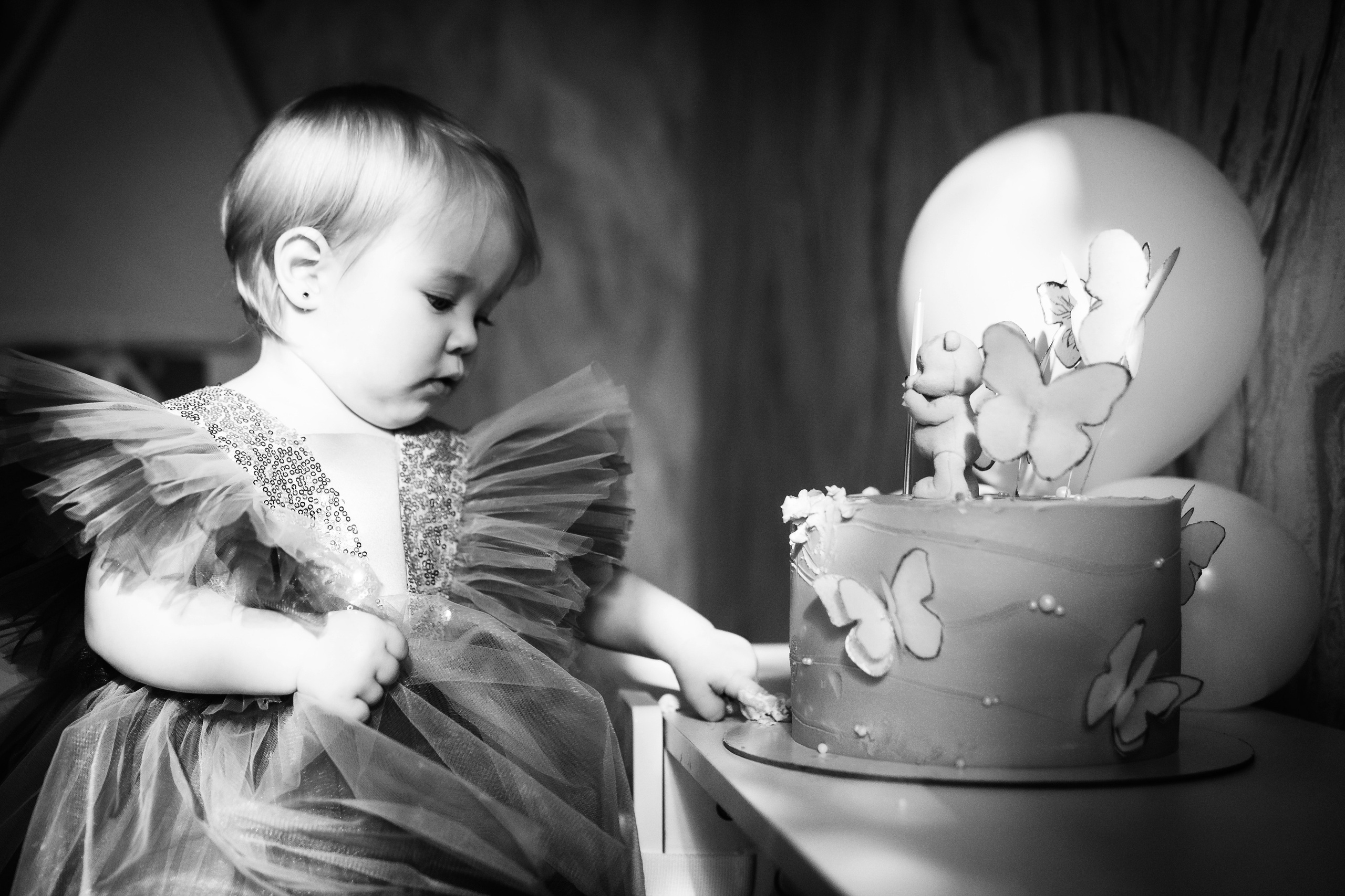 семейный фотограф в Нижнем Новгороде