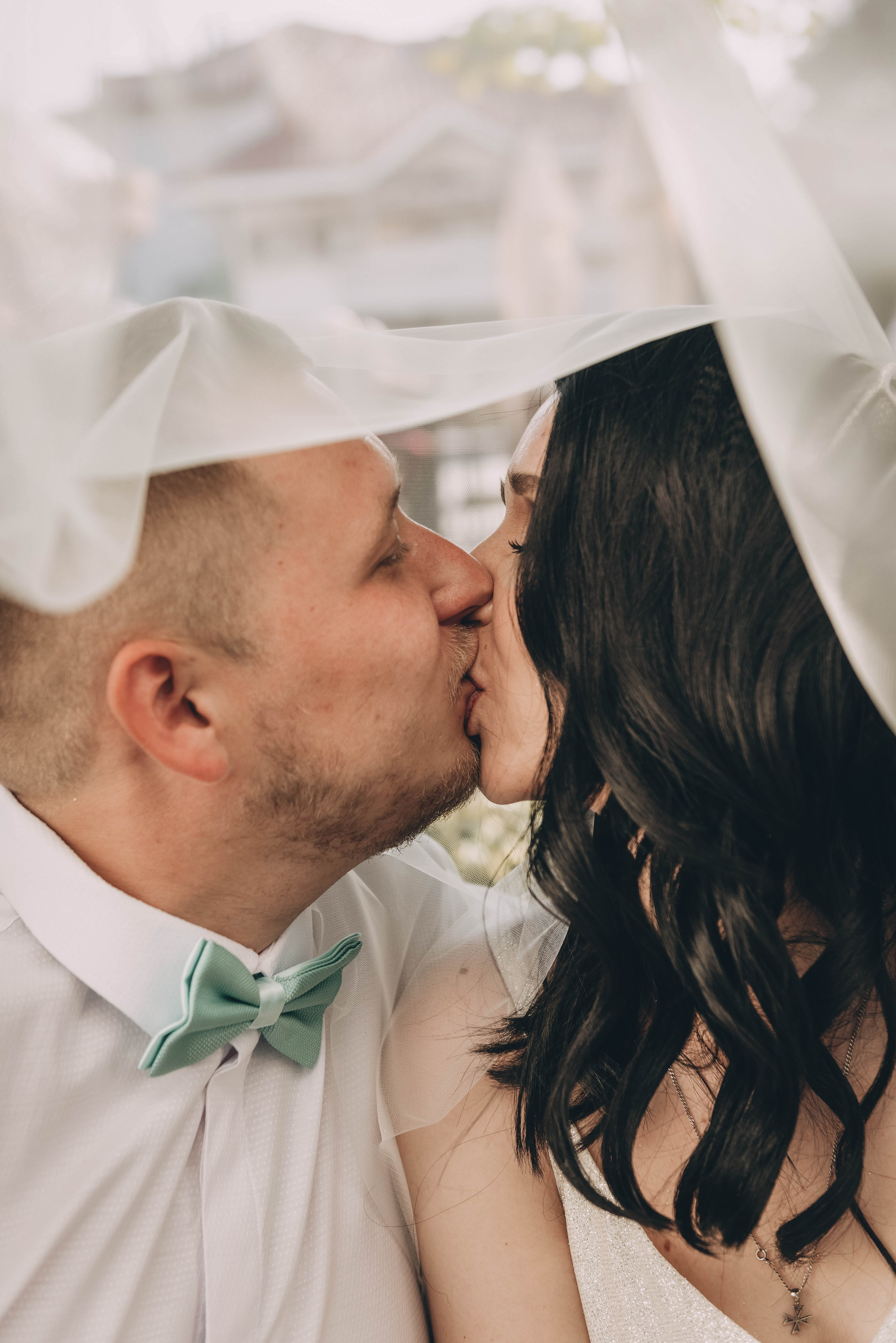 Елена и Стас. Семейный и детский фотограф в г. Геленджике Ольга Бурдюк