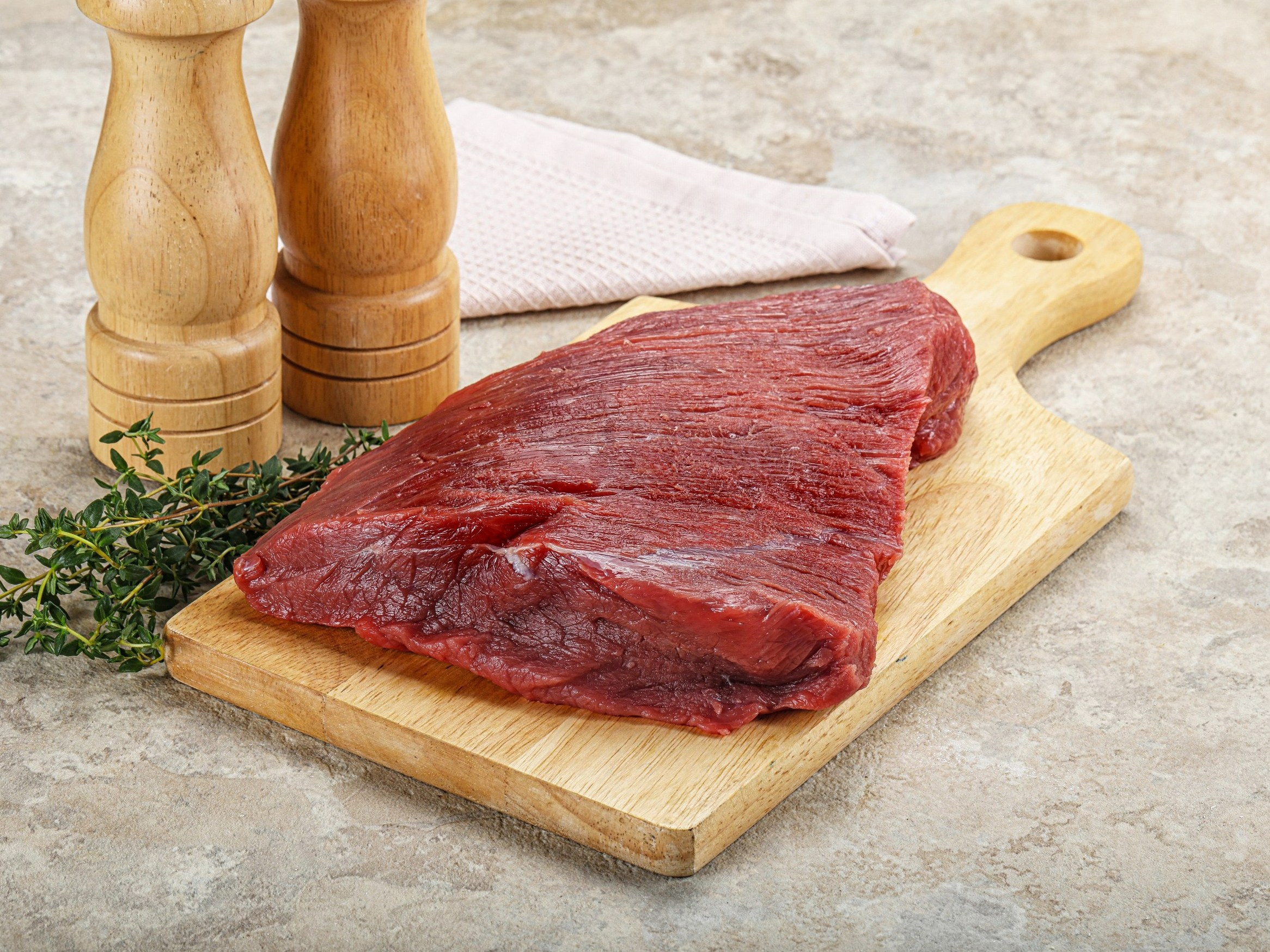 Мясо и птица. Фуд-фотограф Андрей Старостин — съемка еды в Москве. 9000 руб. в час