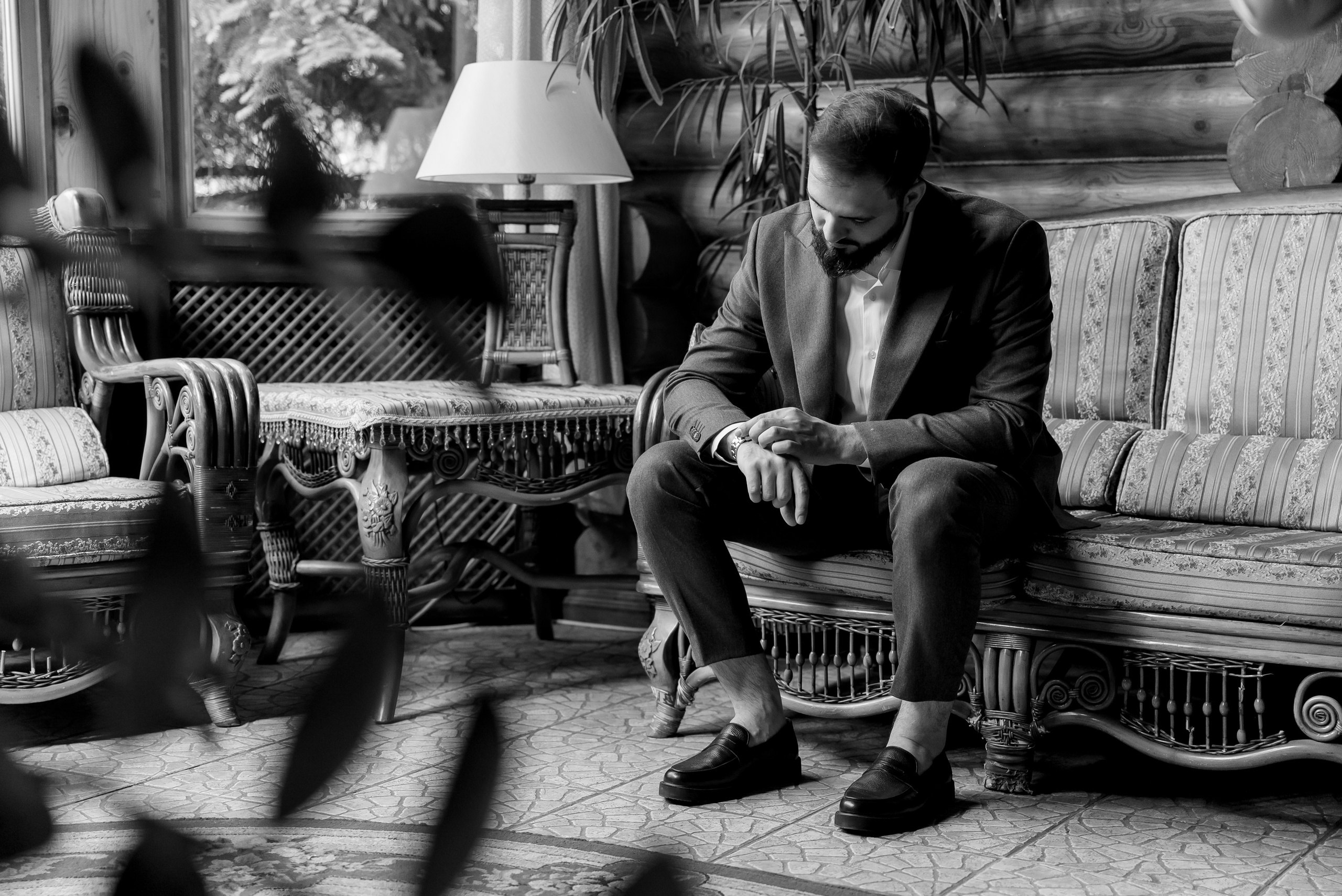 Лето, кроксы и котики. Backpackweddings фотограф и видеограф Ростов-на-Дону Сочи