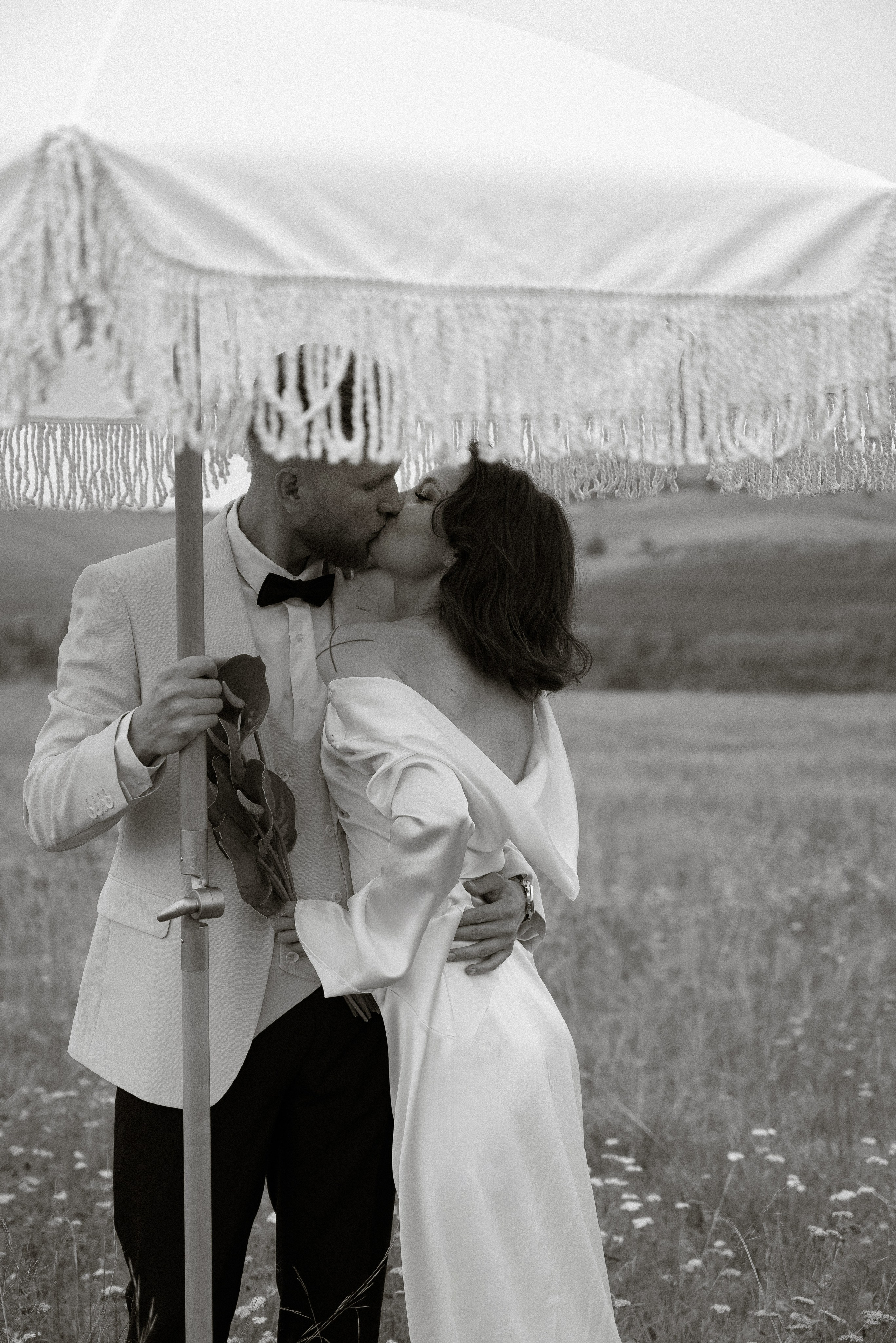 Артём и Катя. Тамара Власова