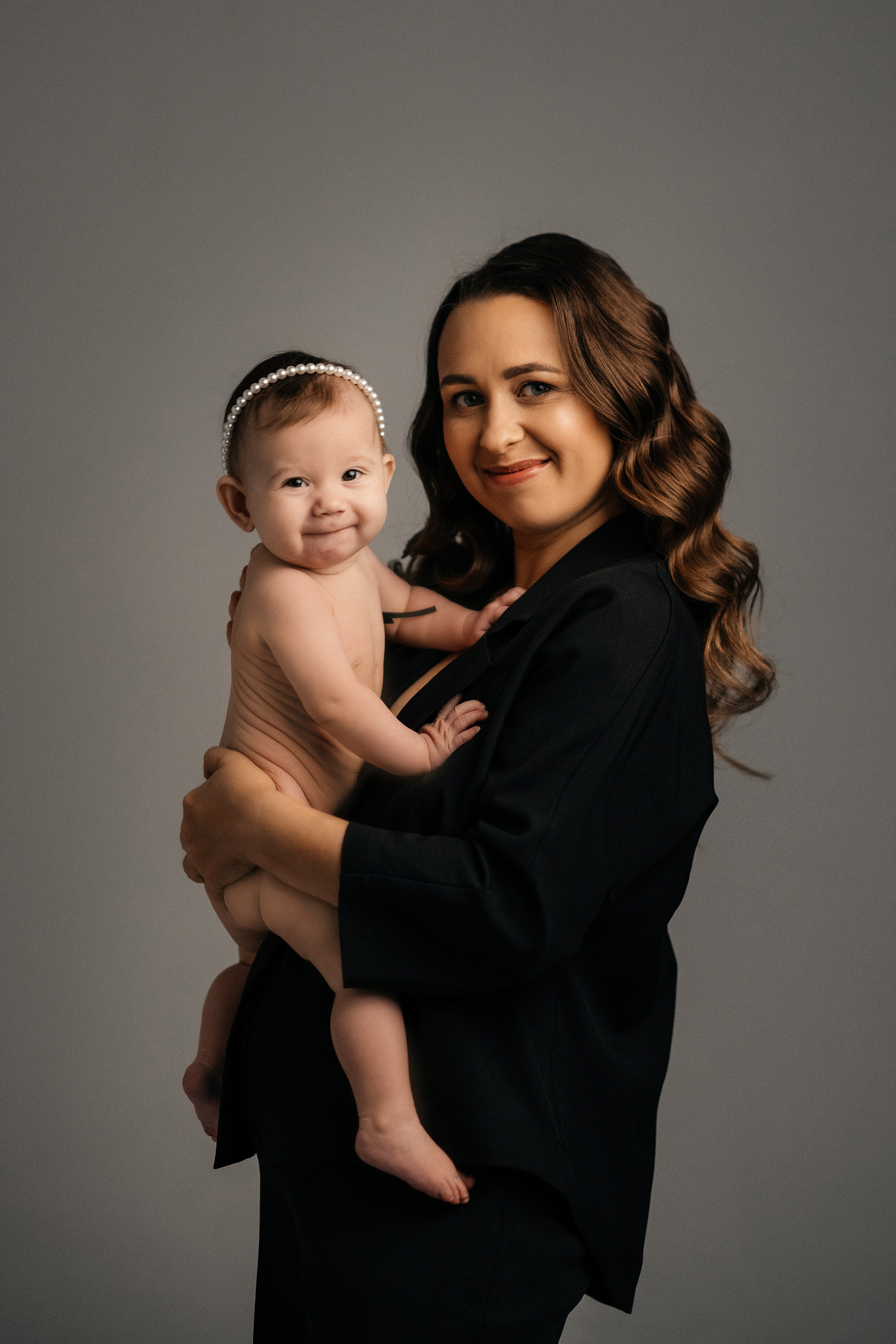 Семейные съемки. Главная