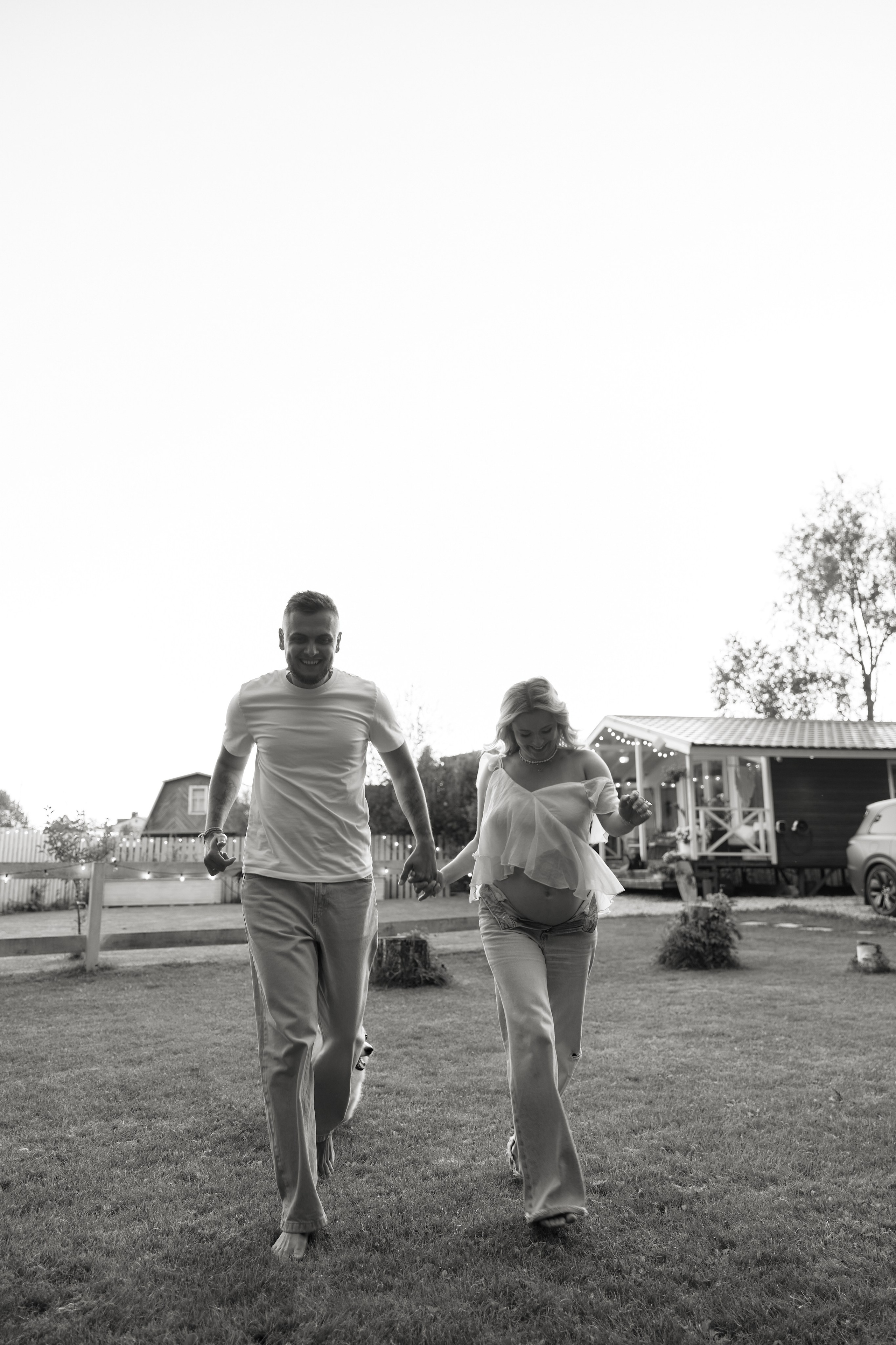 Big love. Меня зовут Сабина, и я ваш фотограф