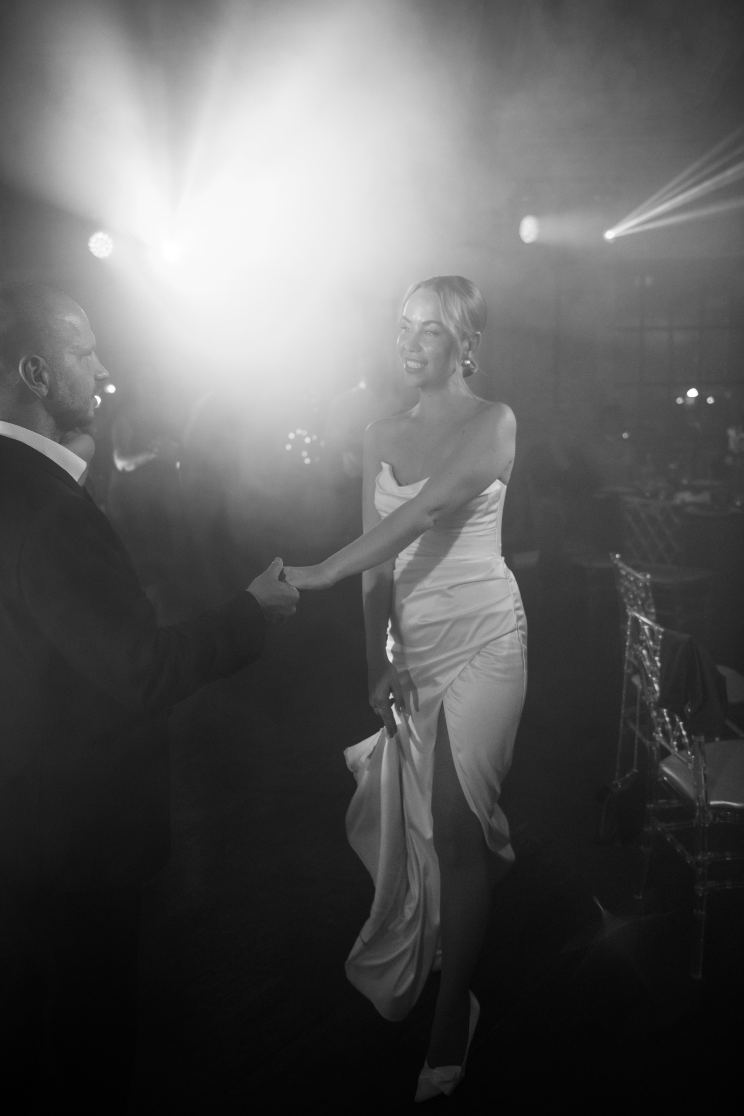 UNLIMITED. Свадебный фотограф в России и заграницей — Ольга Каретникова