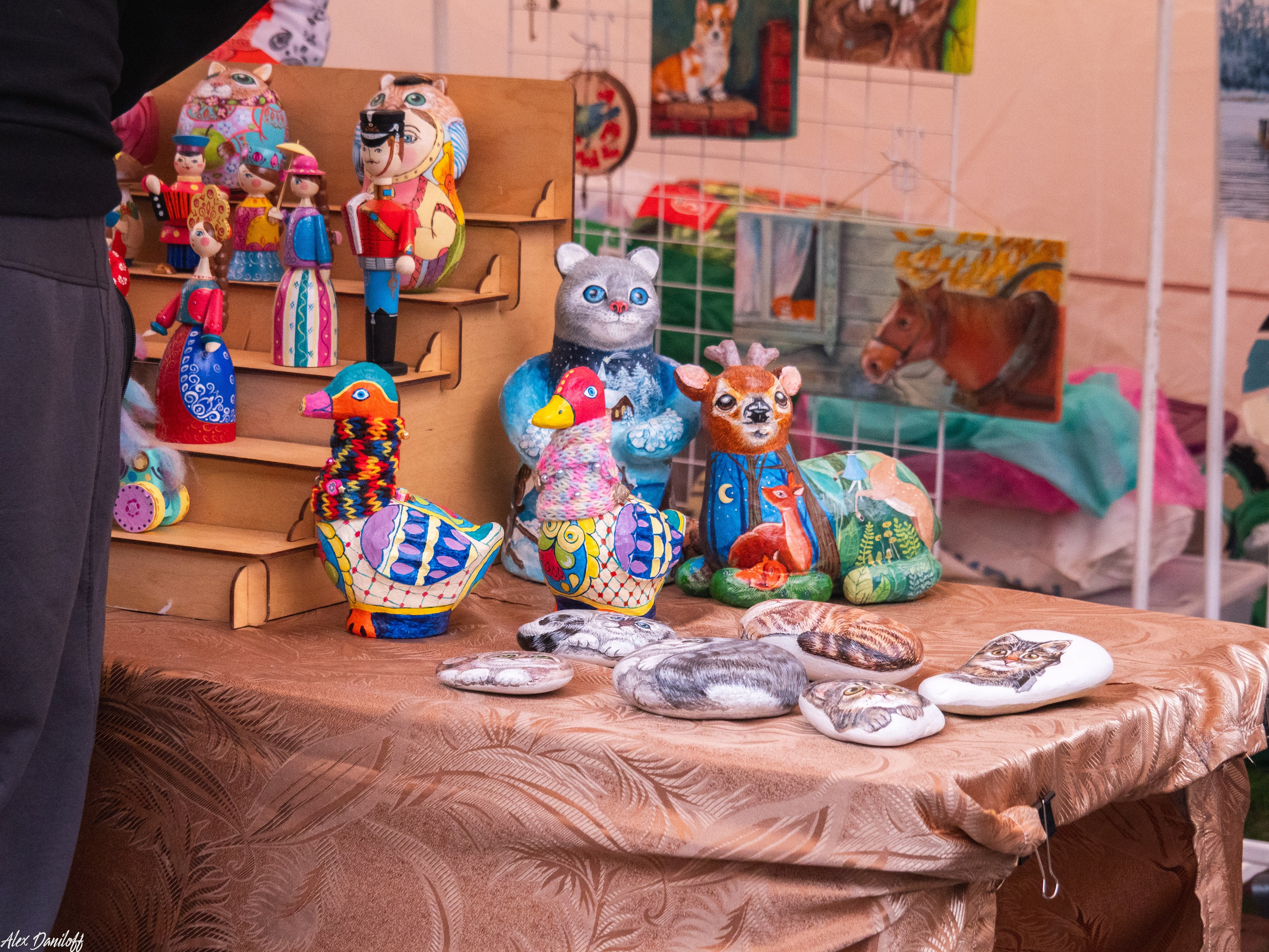 День города Муром 2025. Муром-Инфо. Новости культуры, образования, спорта в городе Муром