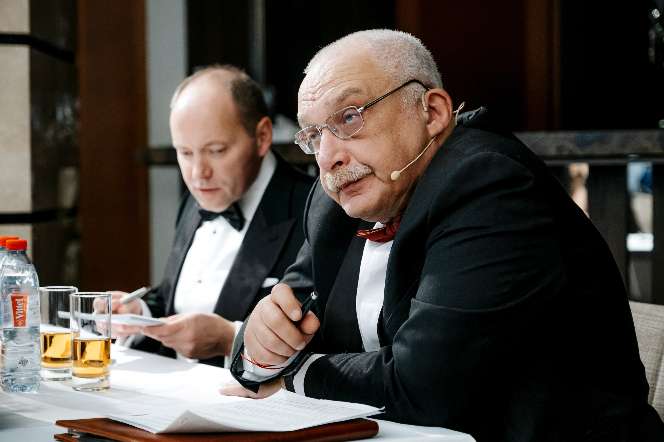 Сбер | Благотворительный вечер. #фотокаквкино | Фотографирую людей