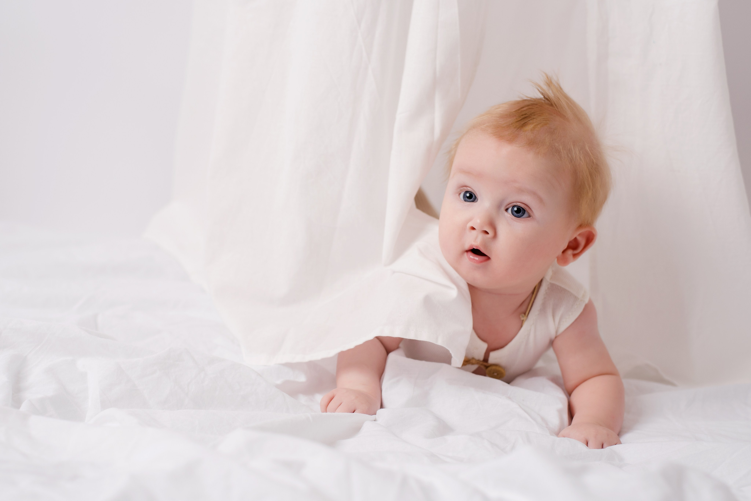 Ольга семейная съёмка. Детский фотограф в Долгопрудном и Москве