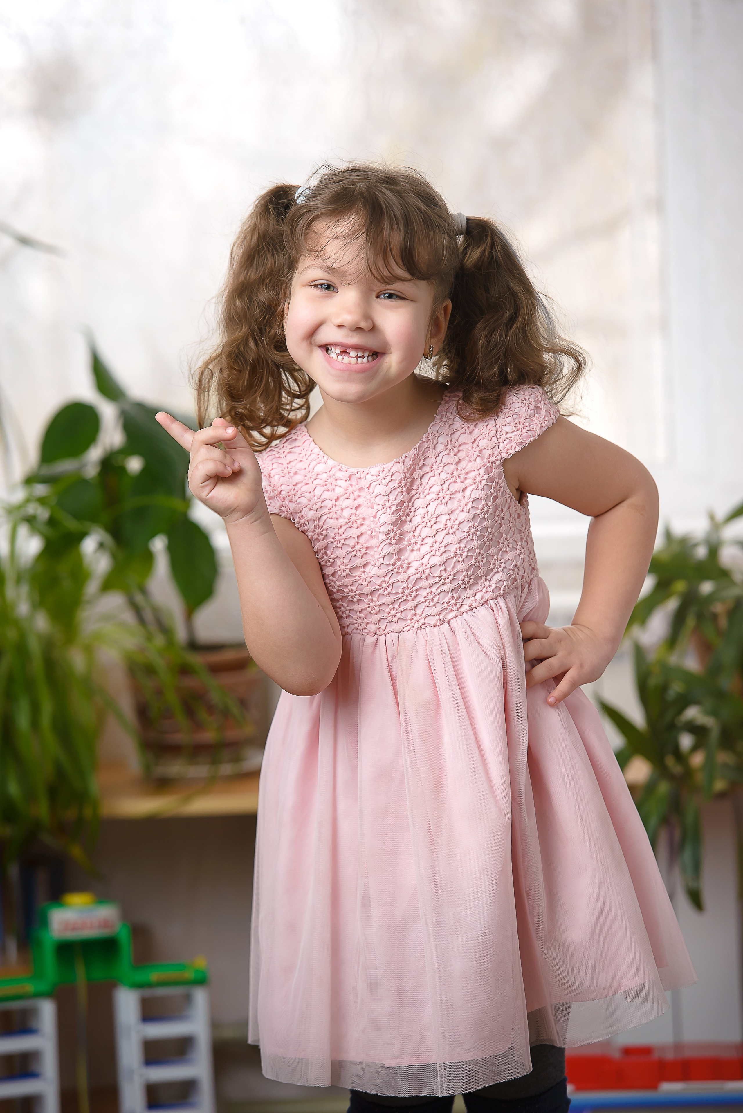 Выпускные альбомы в детский сад. Севастополь