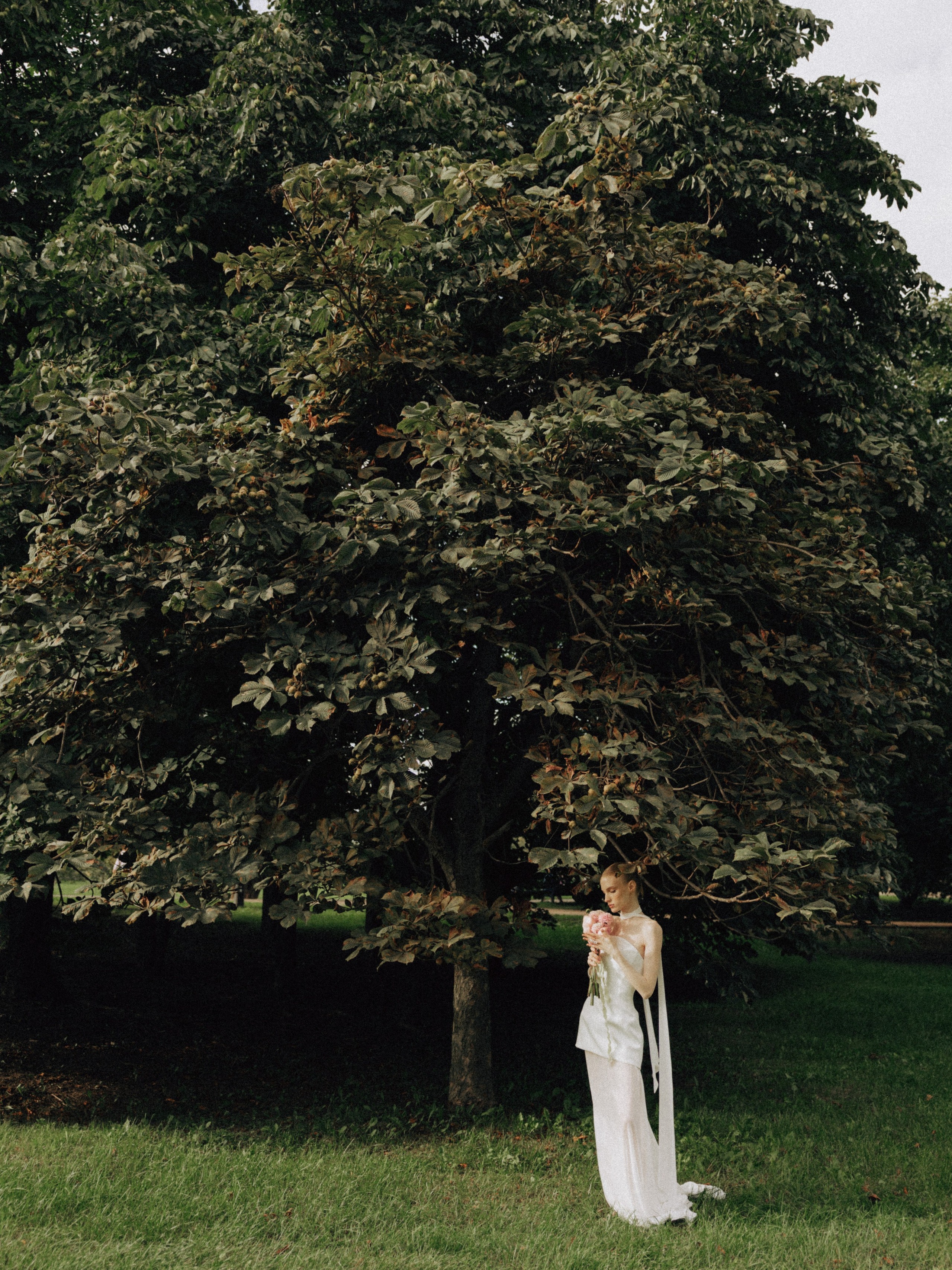 Александра & Тимур. Фотограф Сотникова Вероника