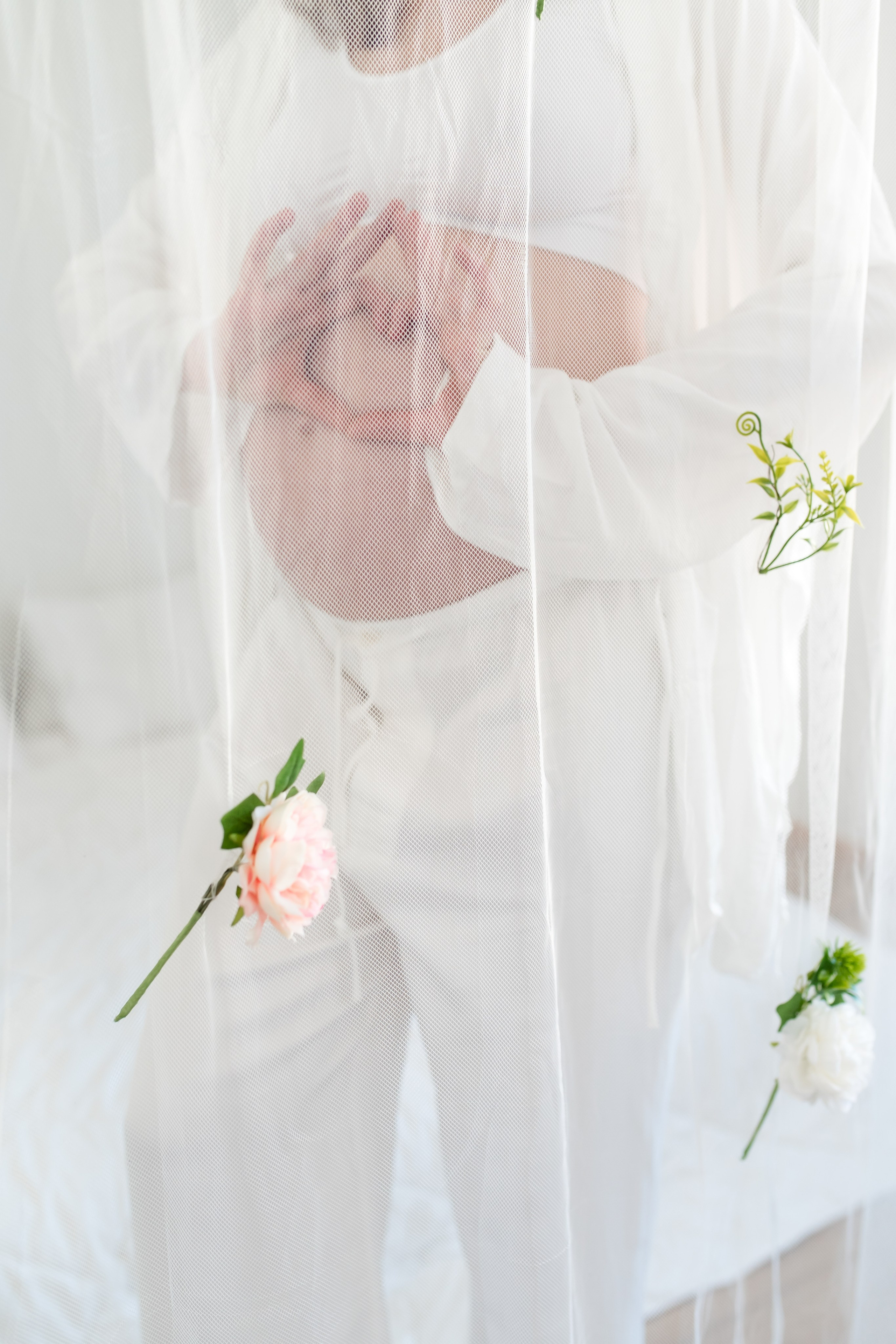 Lidia. Family and content photographer